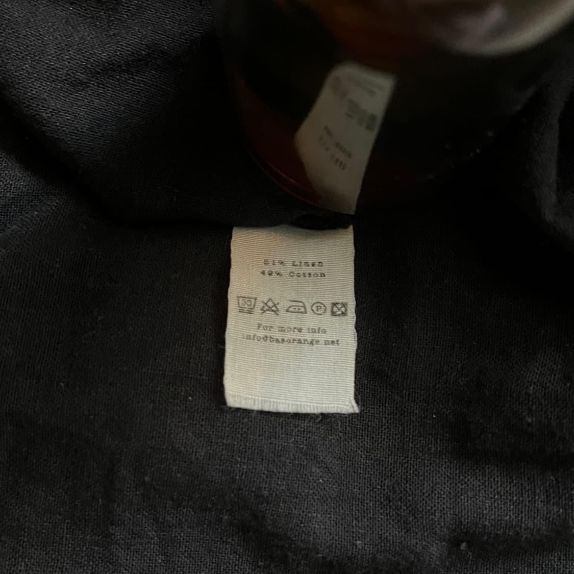 auk dress 상품이미지9