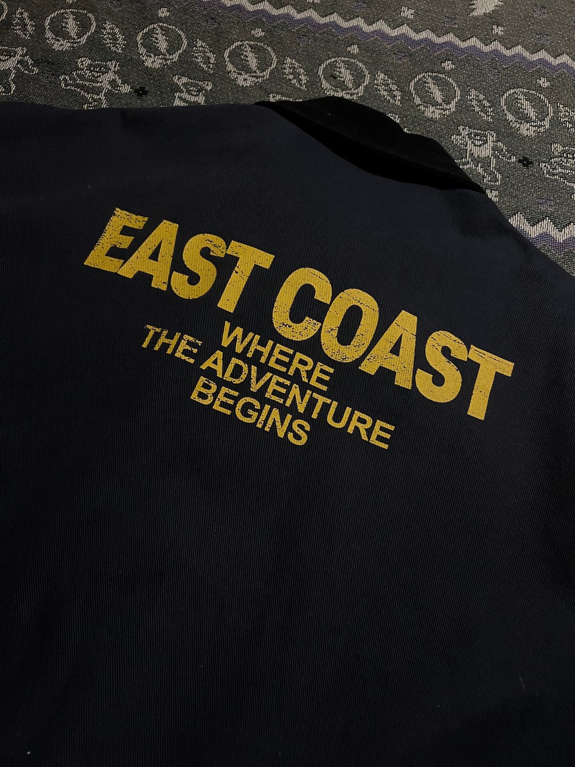 워크 자켓 상품이미지5