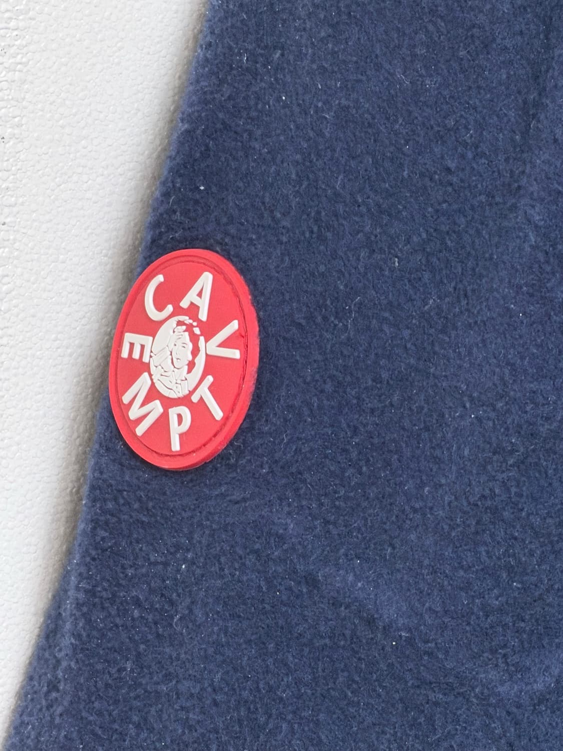 카브엠트 코브바 자켓 상품이미지3