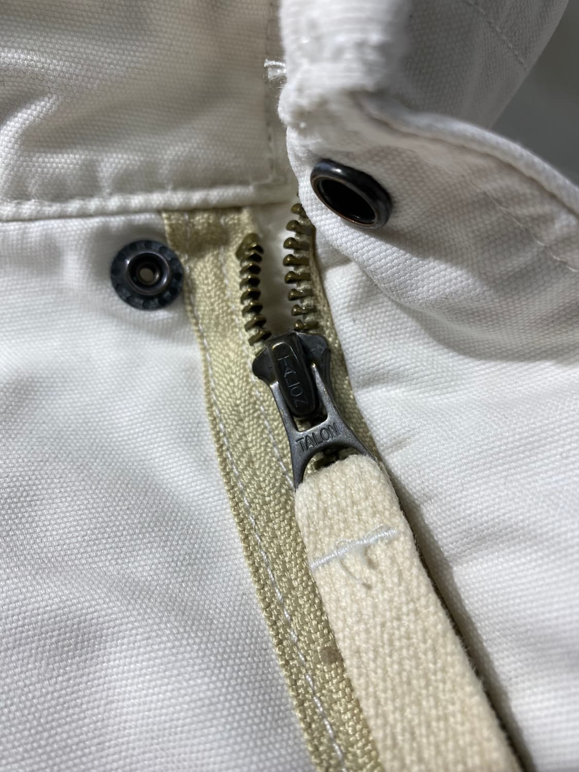 [M] 폴로 랄프로렌 USRL 레이싱 자켓 상품이미지5