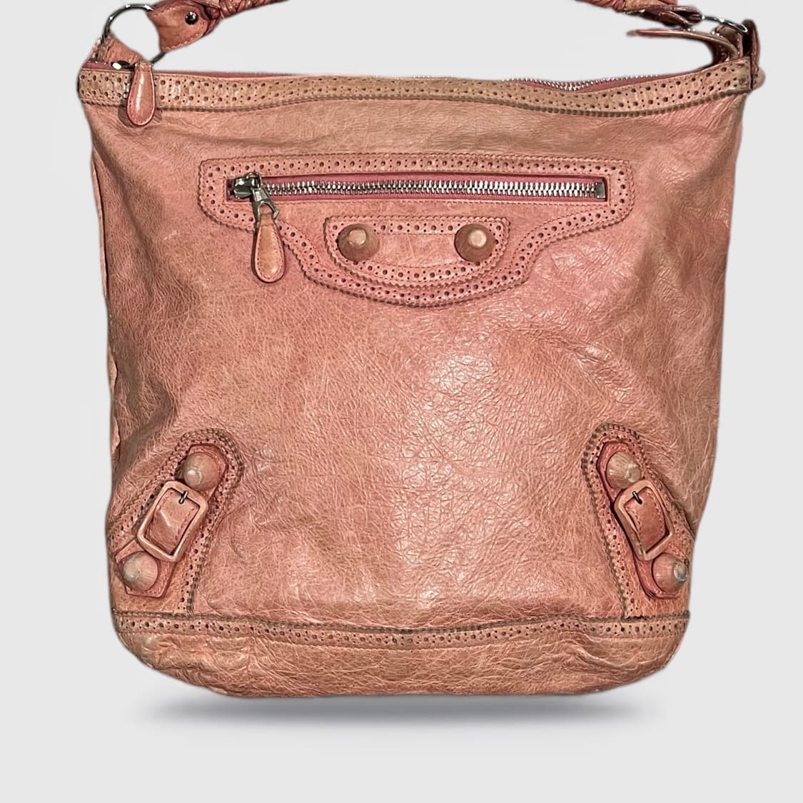 Balenciaga bag 상품이미지4