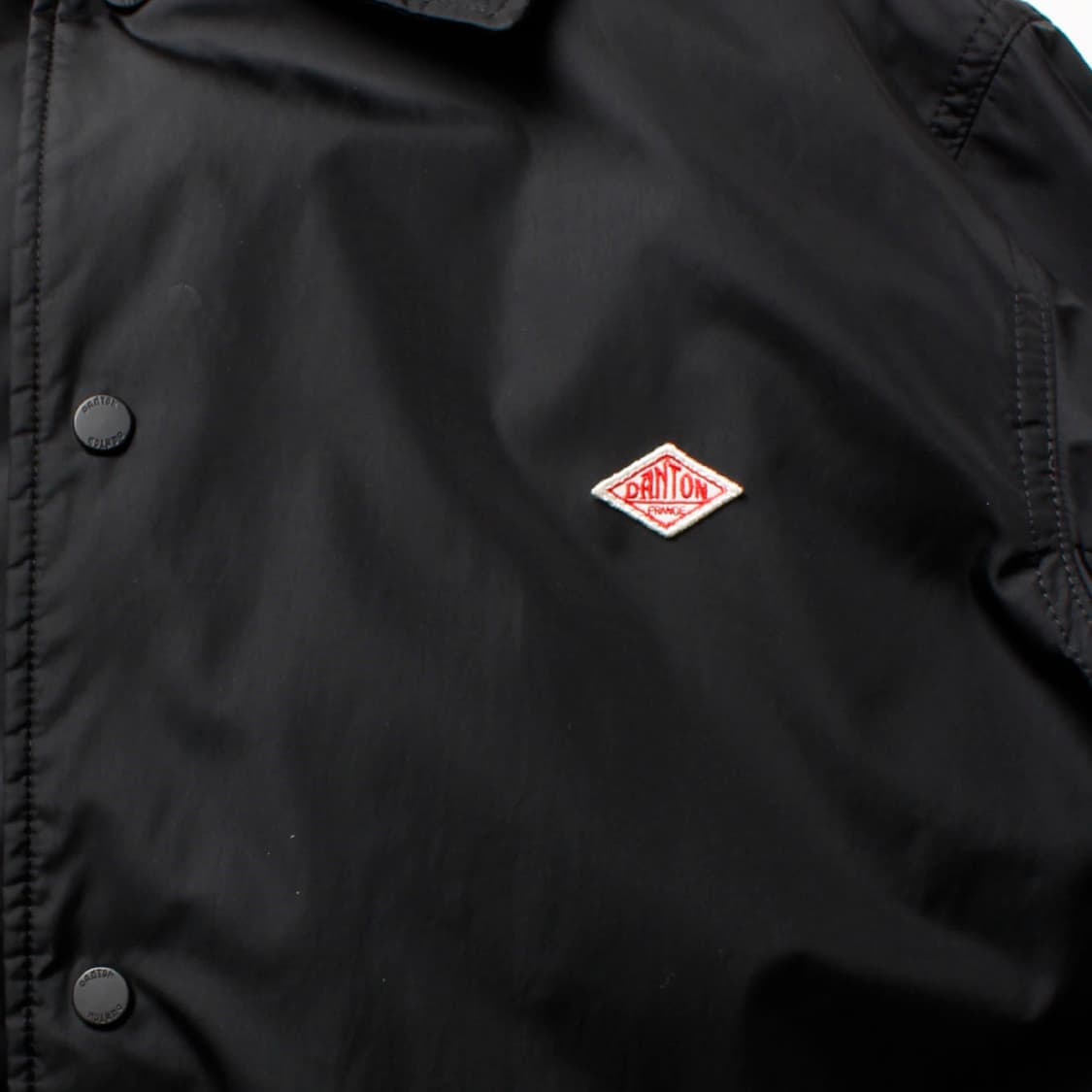 DANTON 상품이미지3