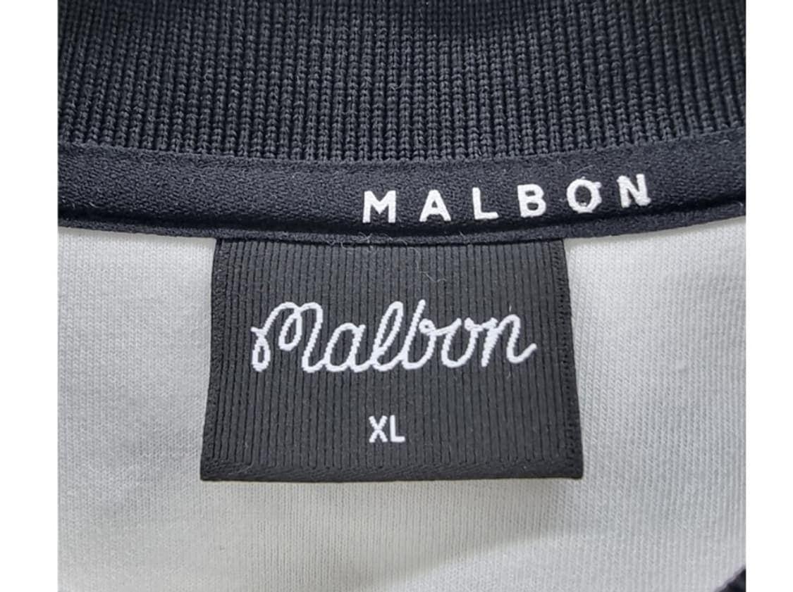 Malbon 말본 상품이미지8