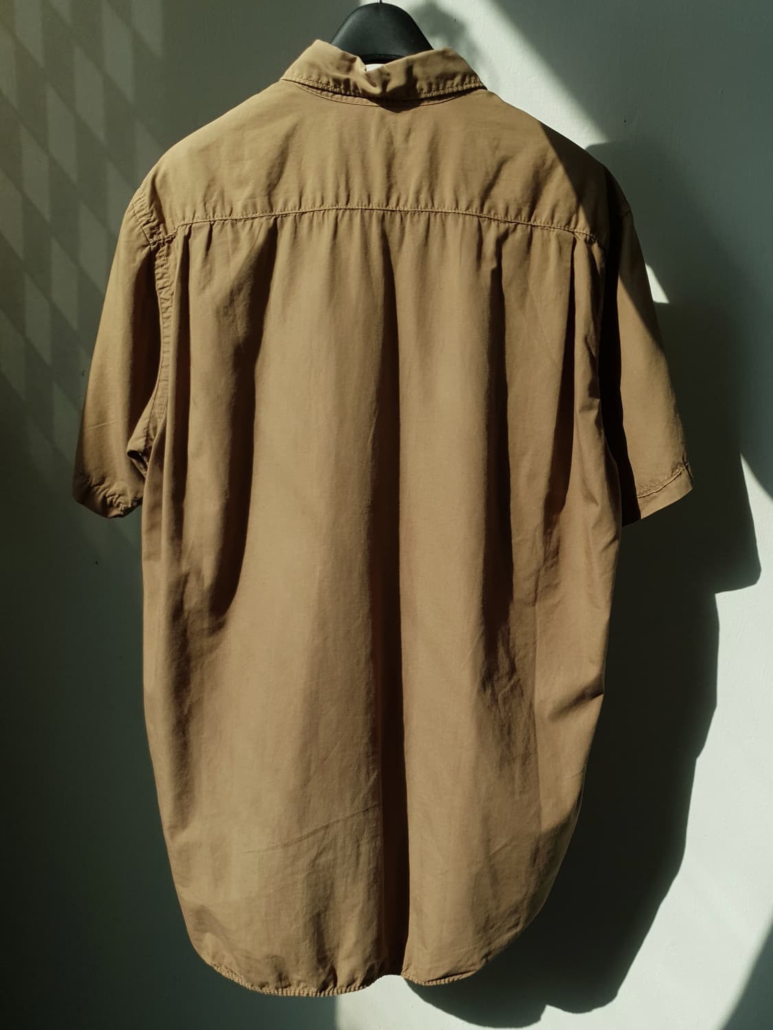 Comme Des Garcons shirts 상품이미지8