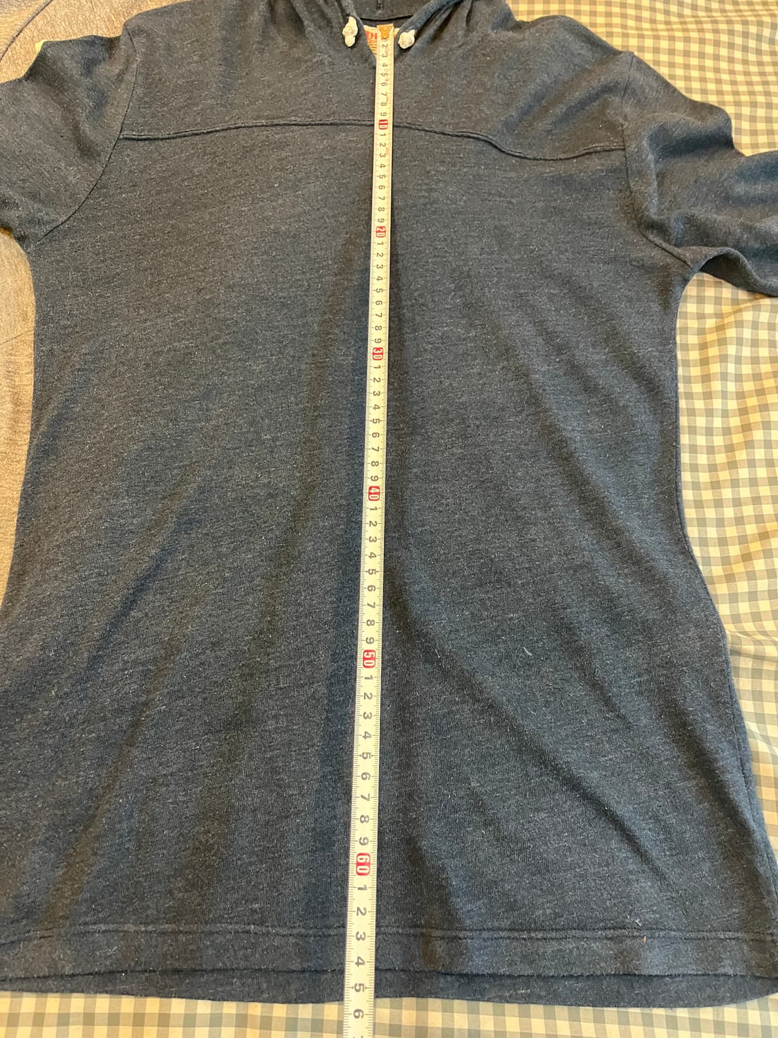 윌슨 USA 빈티지 티셔츠 3종 셑 상품이미지5