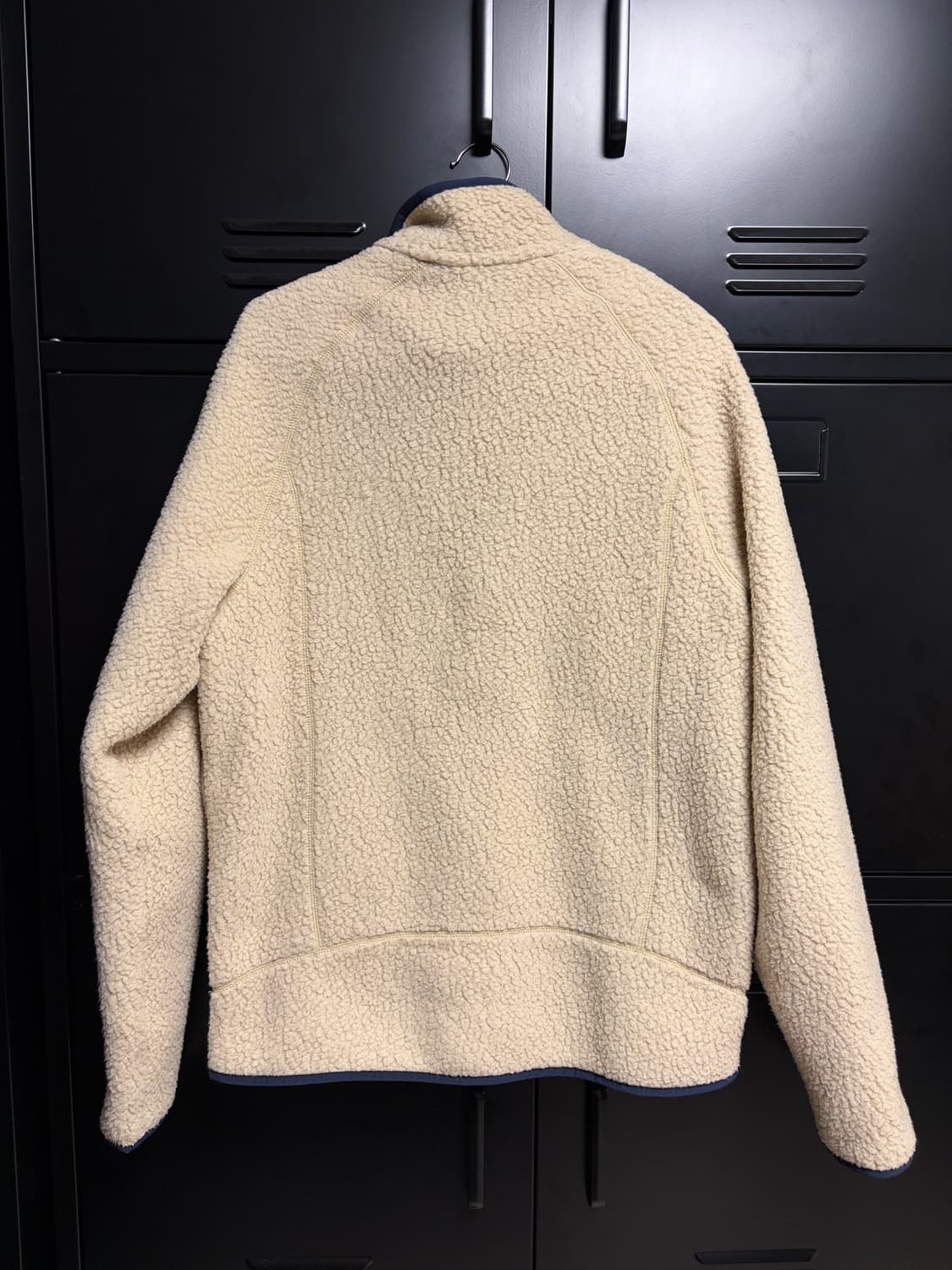 파타고니아 레트로파일 상품이미지2