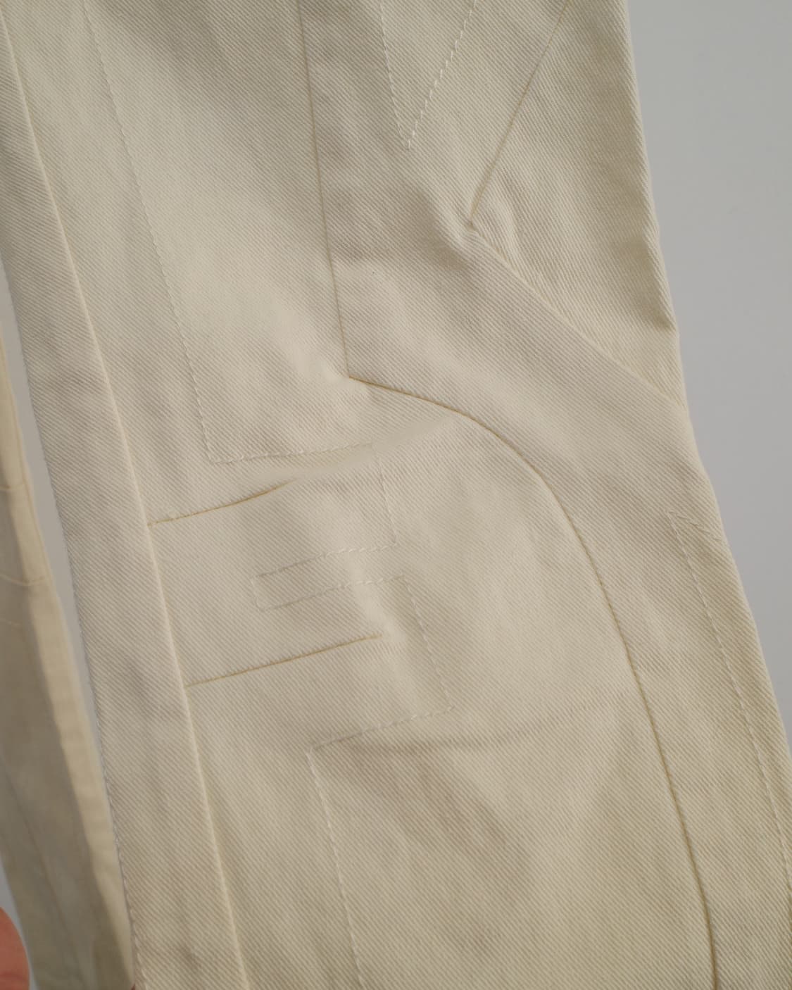 Versus Versace / made in italy 상품이미지5