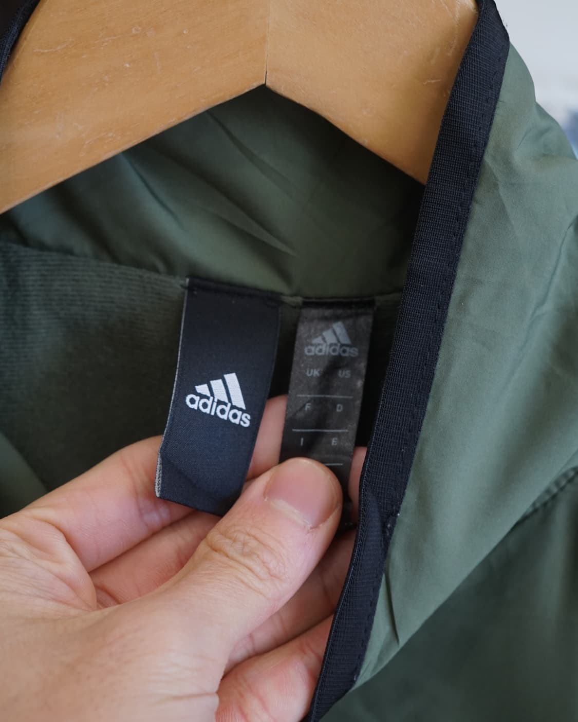 Adidas 상품이미지8