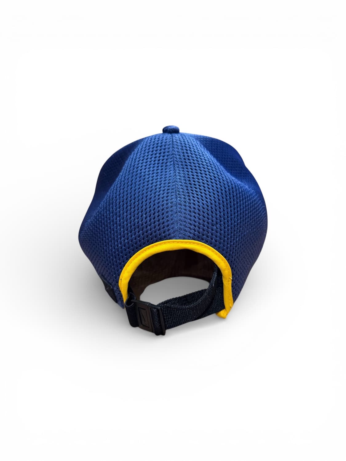 Nike 드라이 핏 프로 트레일 캡 상품이미지3