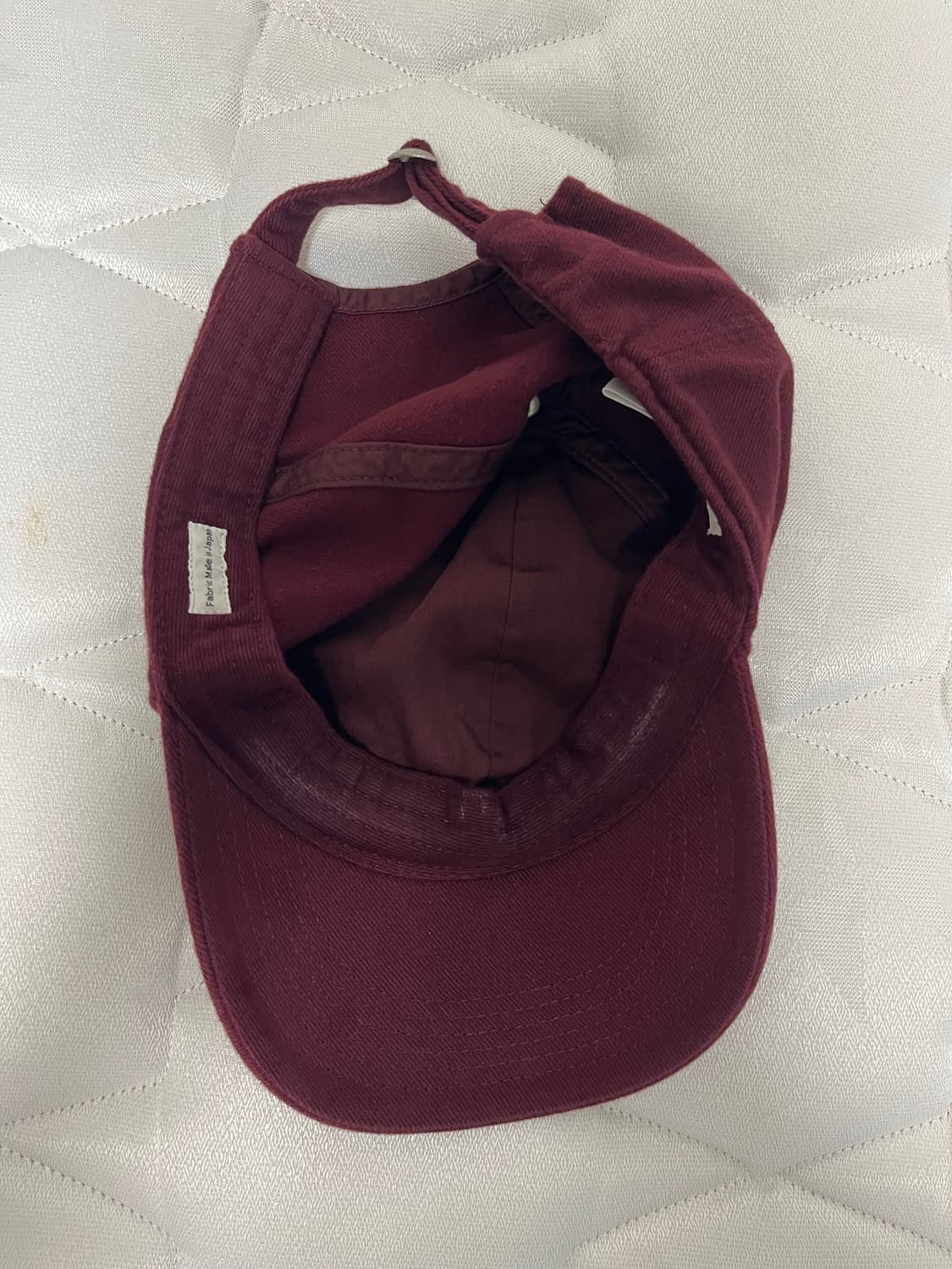 Four - Japan (Blackberry) 상품이미지2