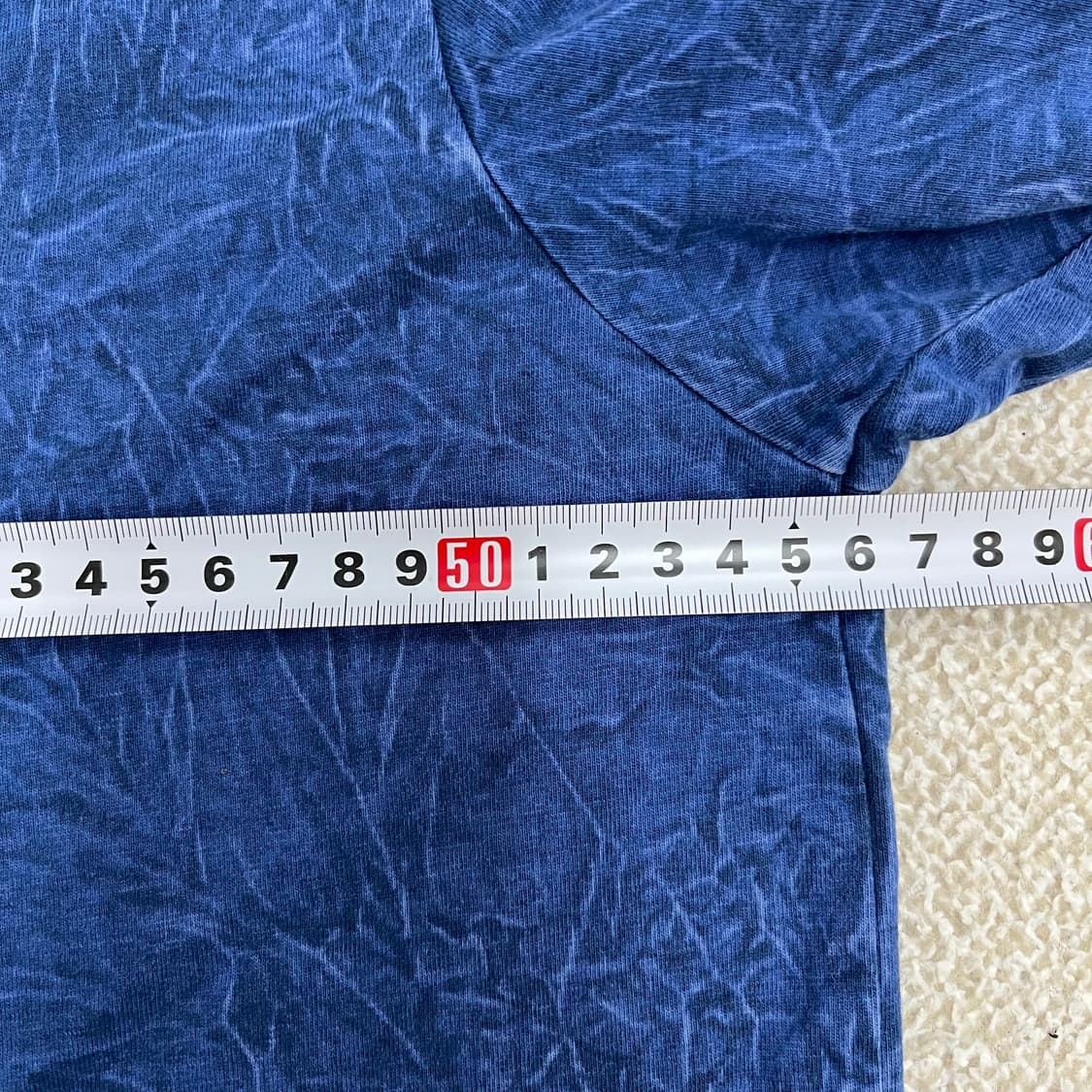 [XL] 나이티 조던 레거시 롱슬리브 긴팔 티셔츠 0107M1 상품이미지7