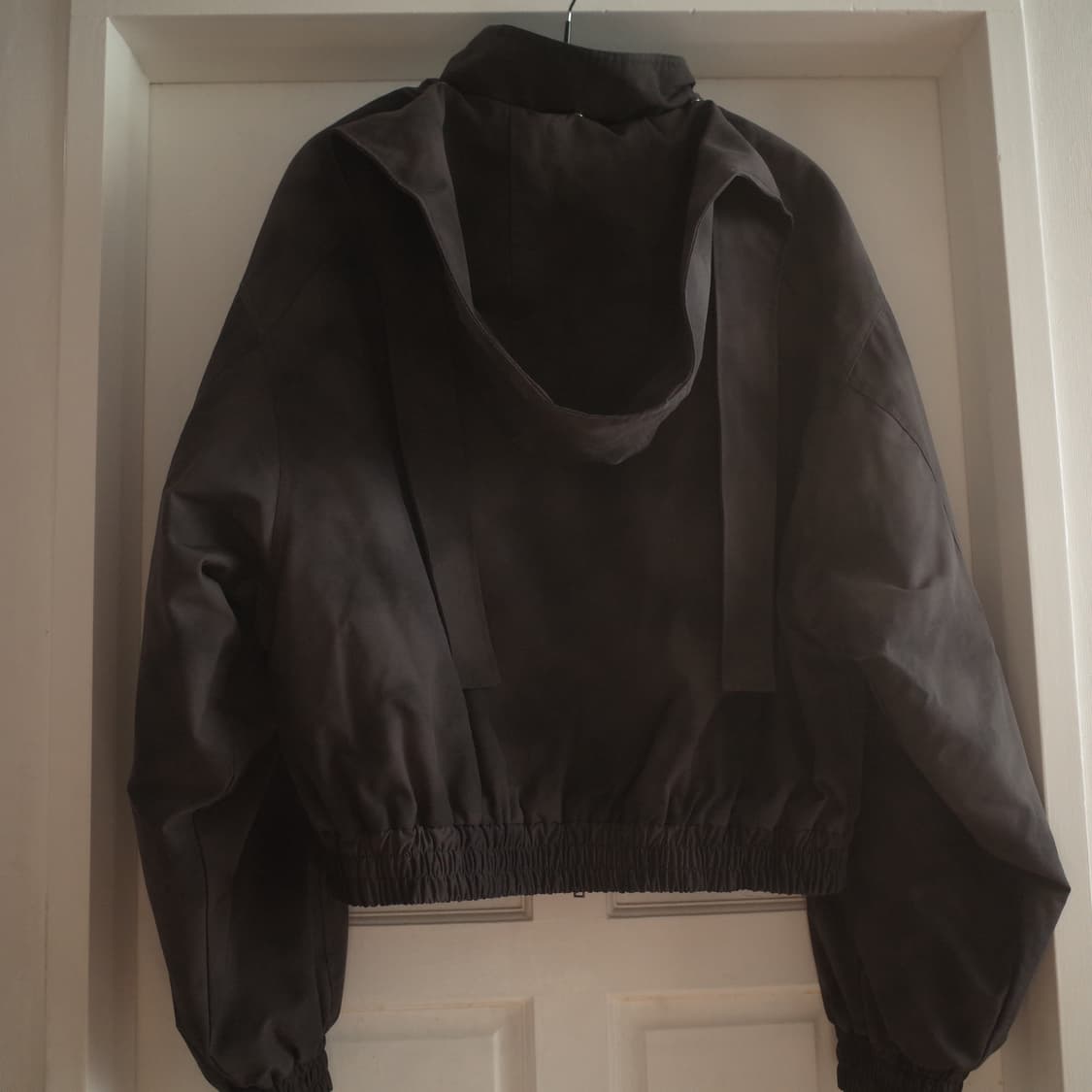 ESC STUDIO 점퍼 상품이미지2