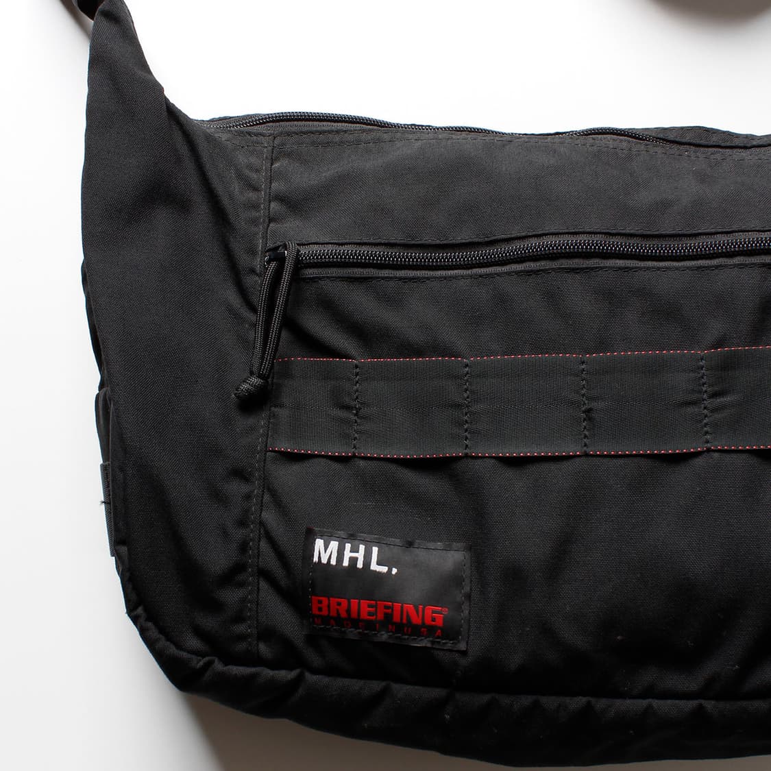 MHL X BRIEFING 상품이미지2