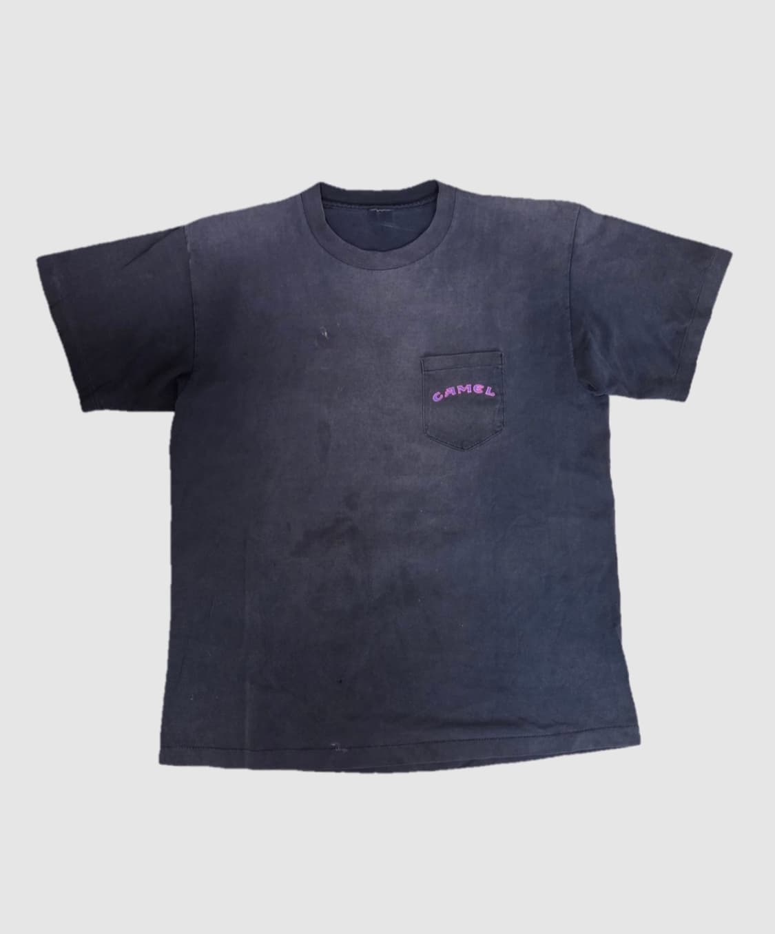 90s Camel The Hard Pack 상품이미지1