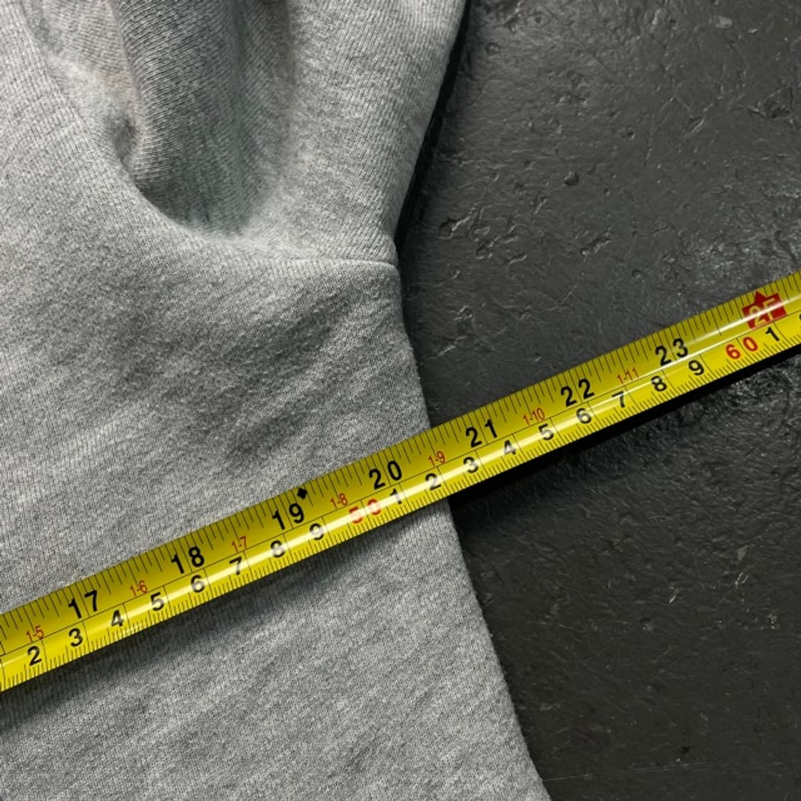 90 폴로 랄프로렌 후드티 상품이미지7