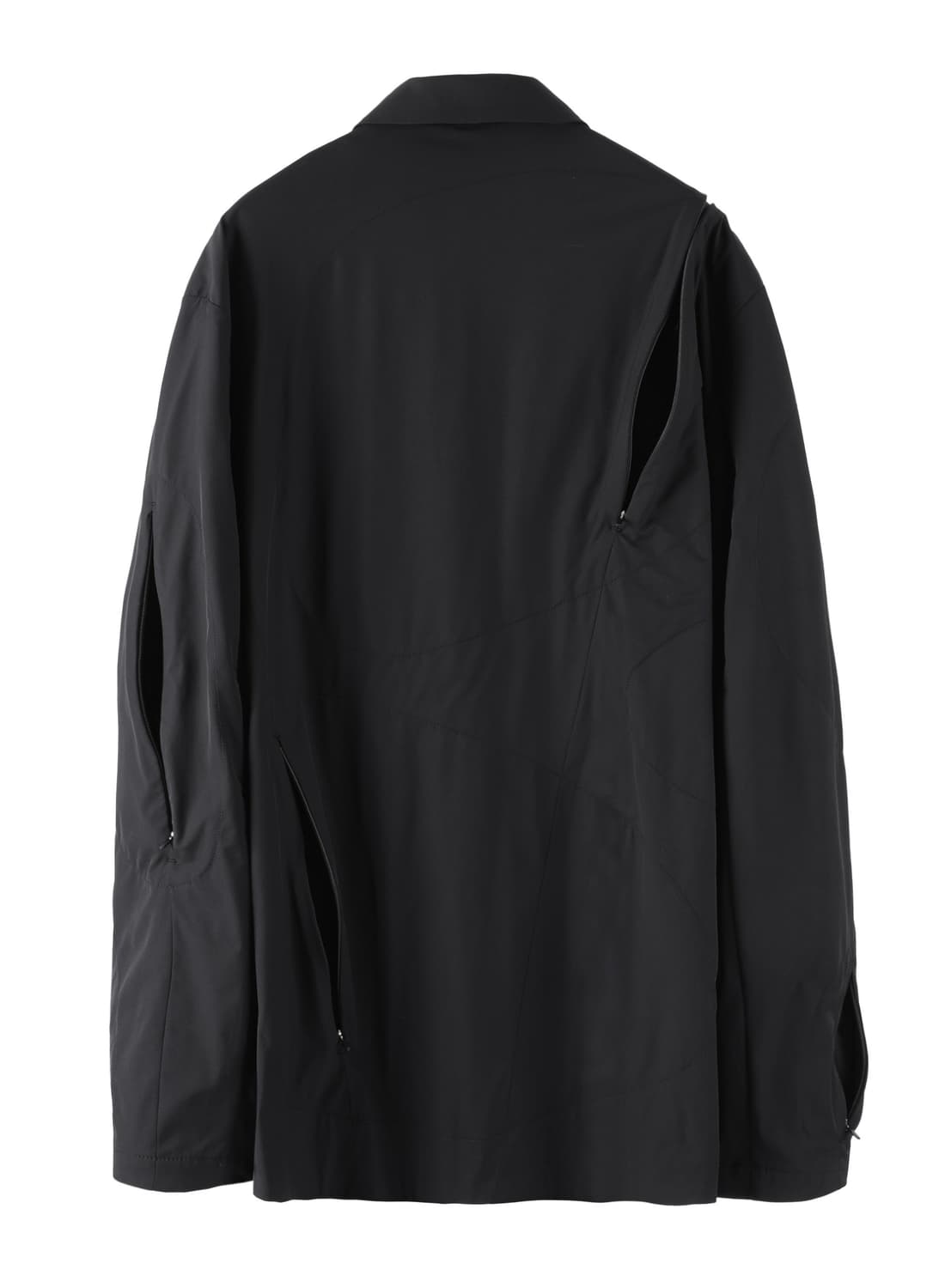 PAF 5.1 jacket center  상품이미지3
