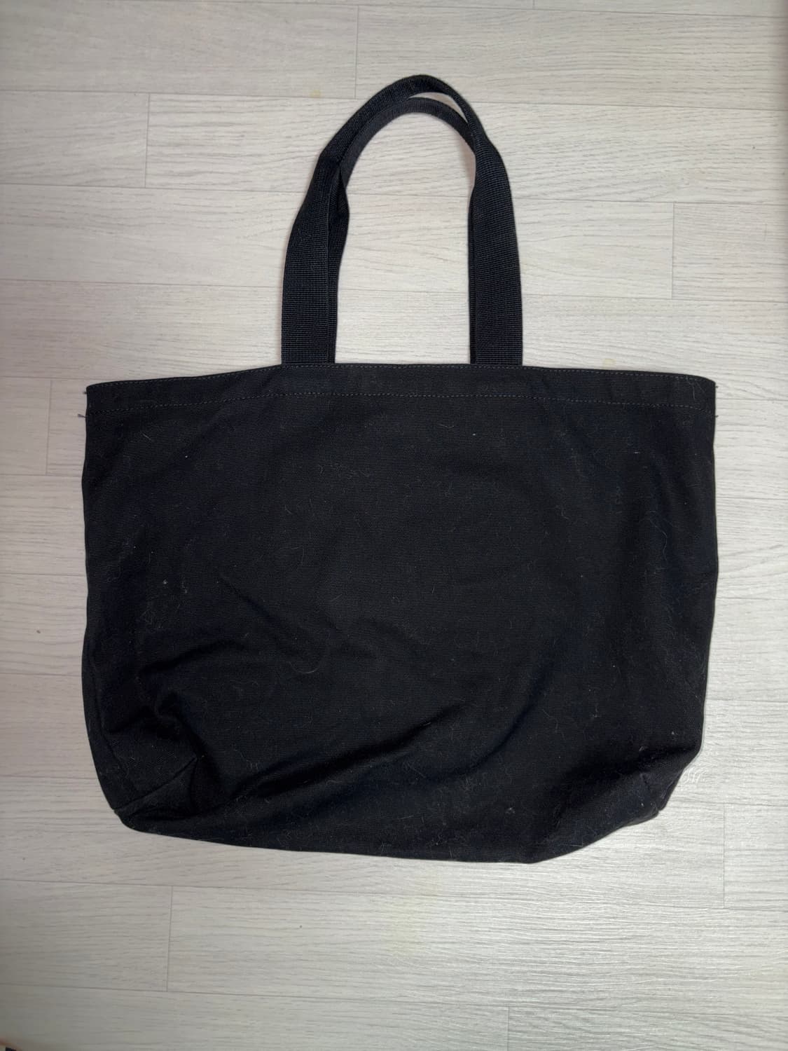 마땡킴 숄더백 상품이미지2