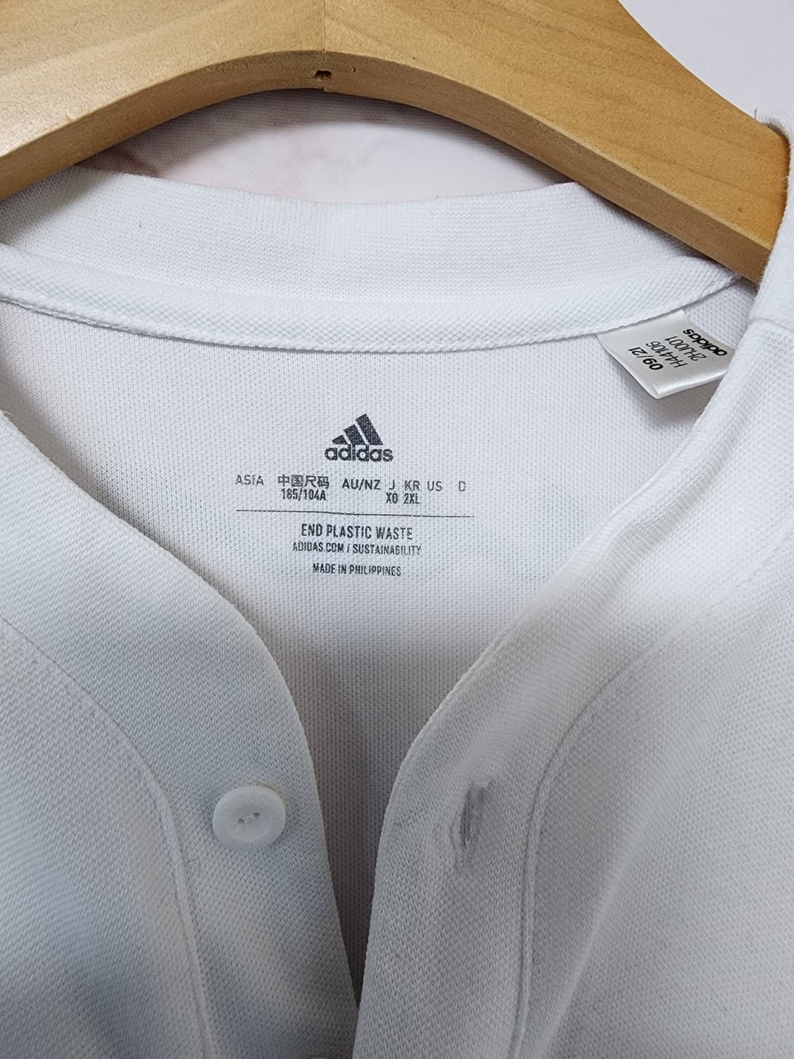 담원KIA 쇼메이커 유니폼 상품이미지7