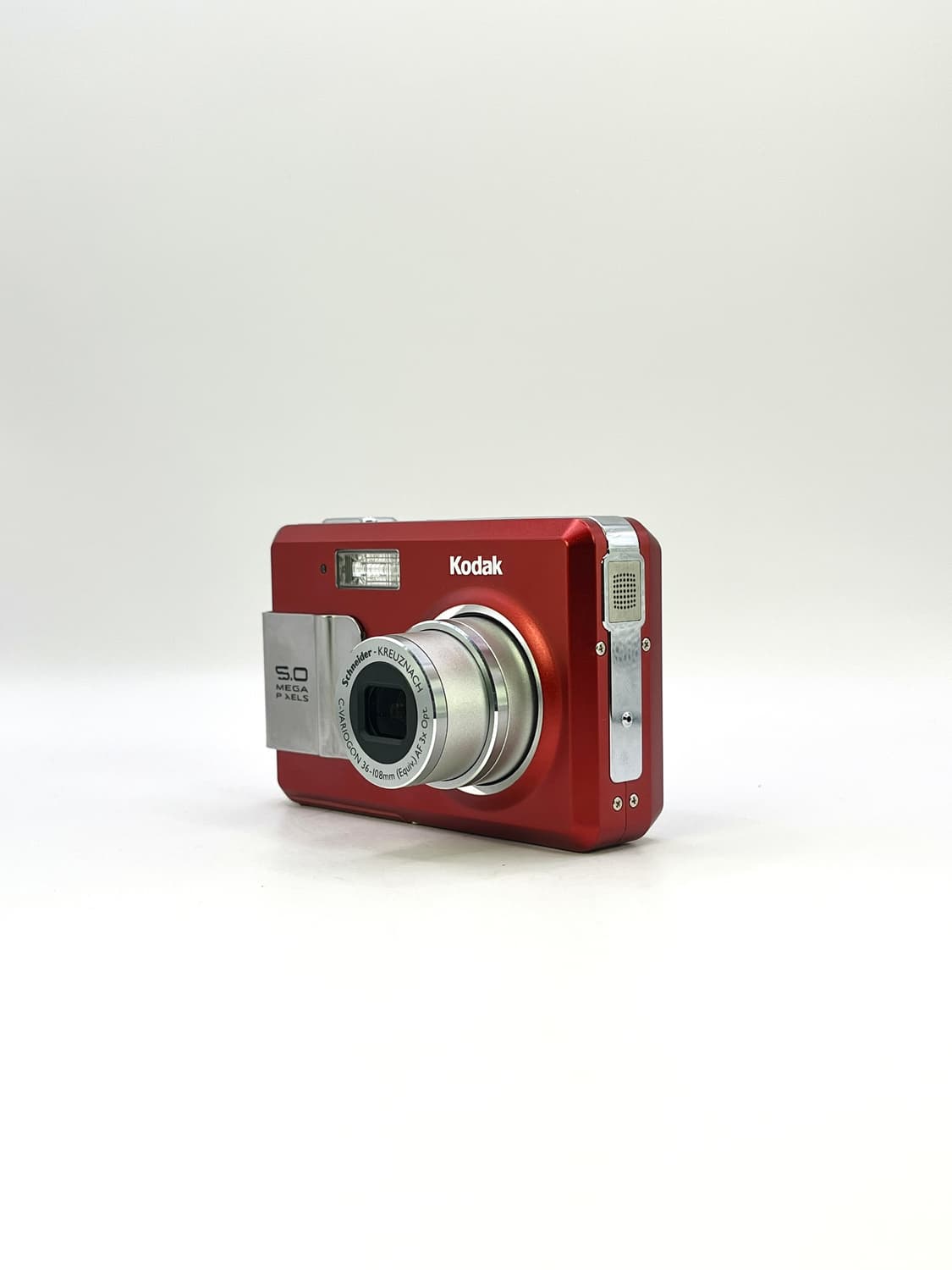 Kodak EasyShare LS755 디카 상품이미지8