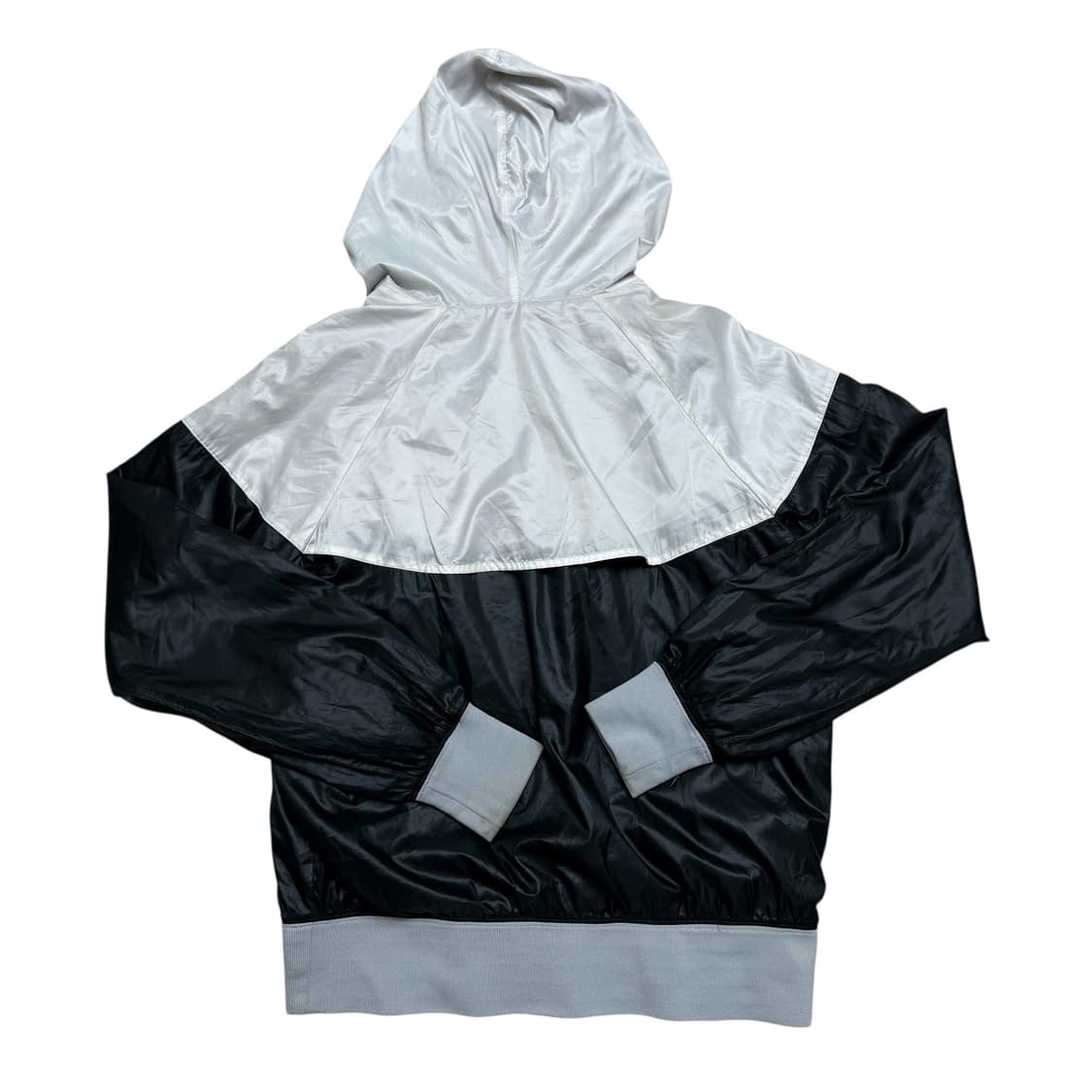 나이키 윈드러너 바람막이 상품이미지3