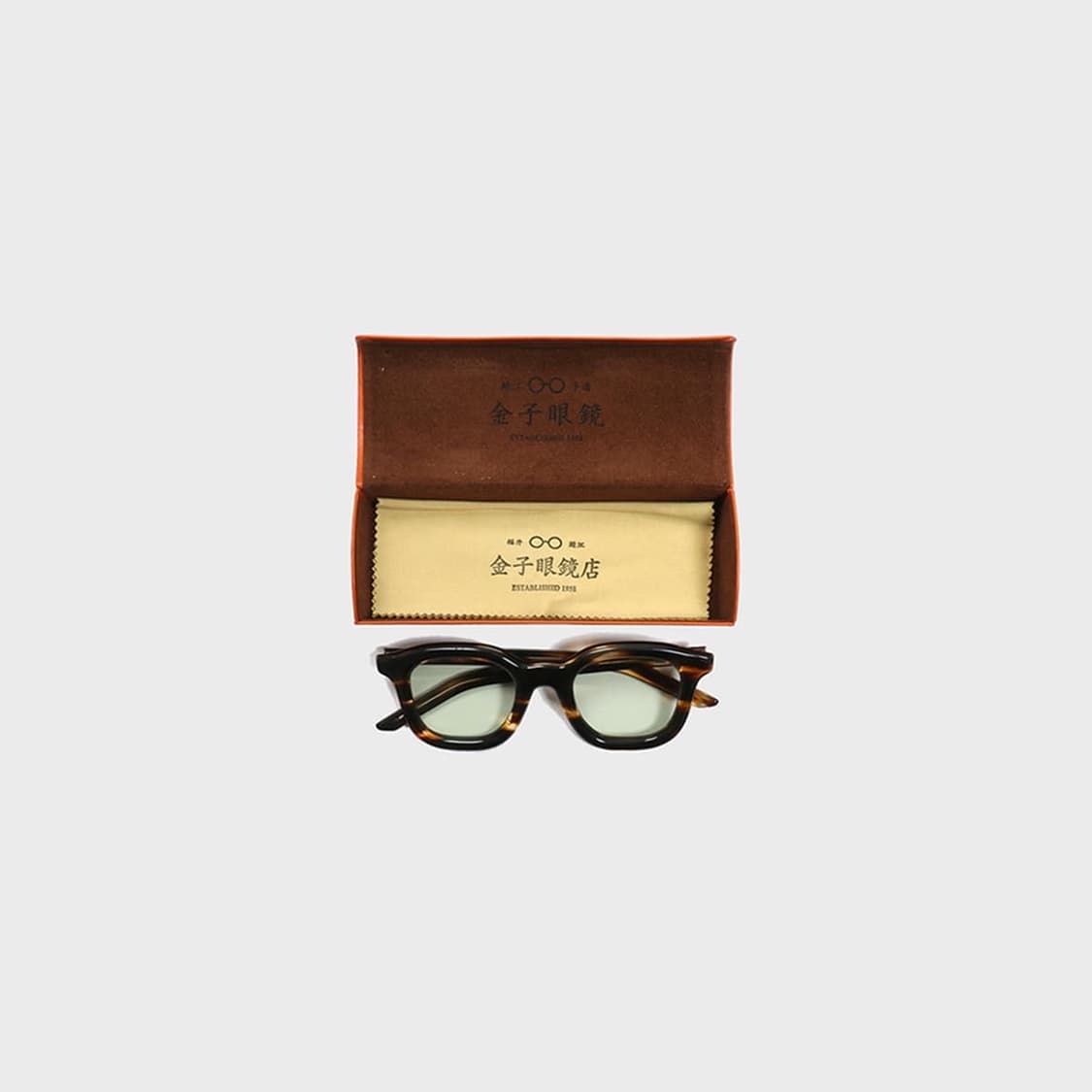 KANEKO OPTICAL 상품이미지2