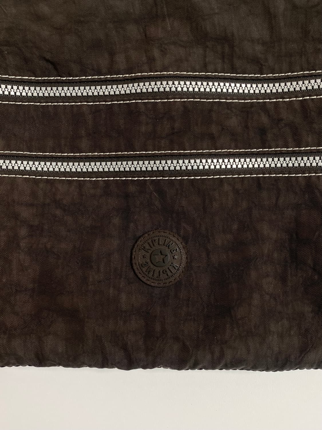 키플링 크로스백 상품이미지5