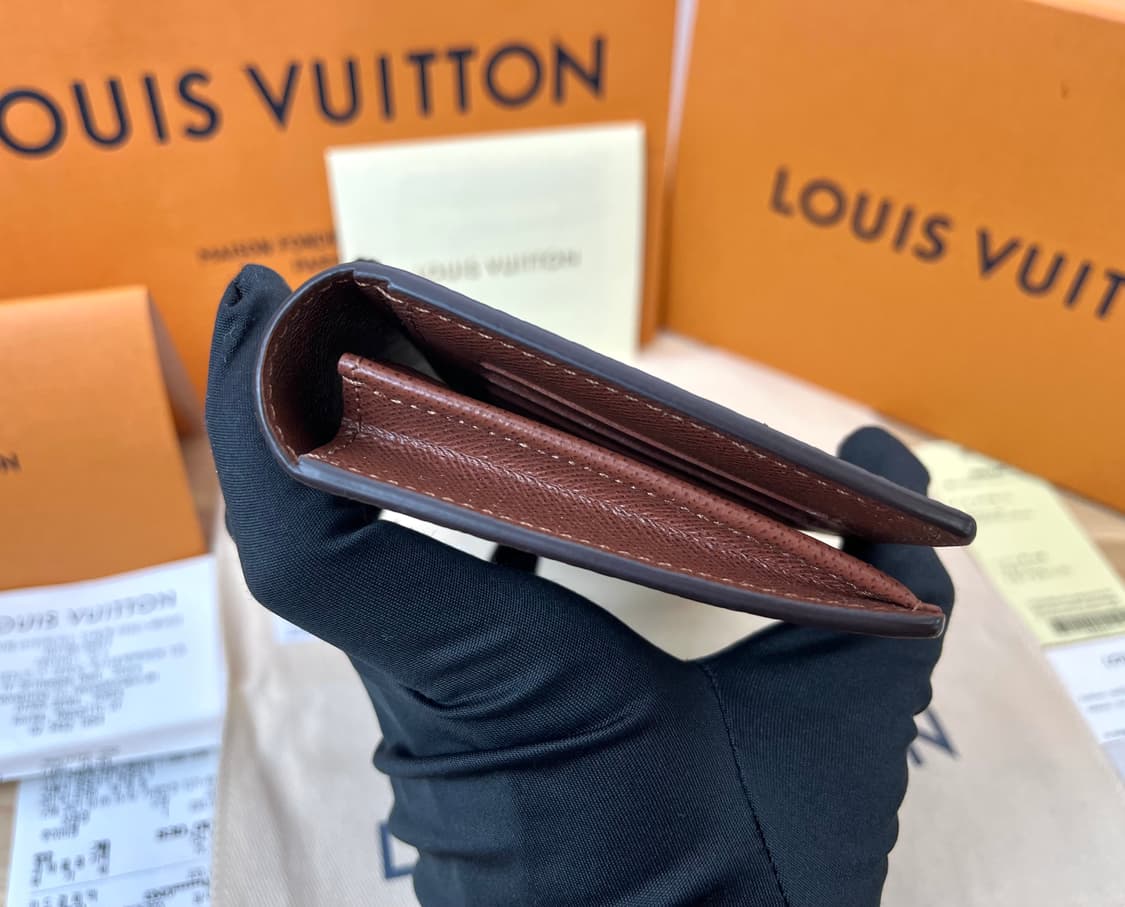 루이비통 장지갑 상품이미지5