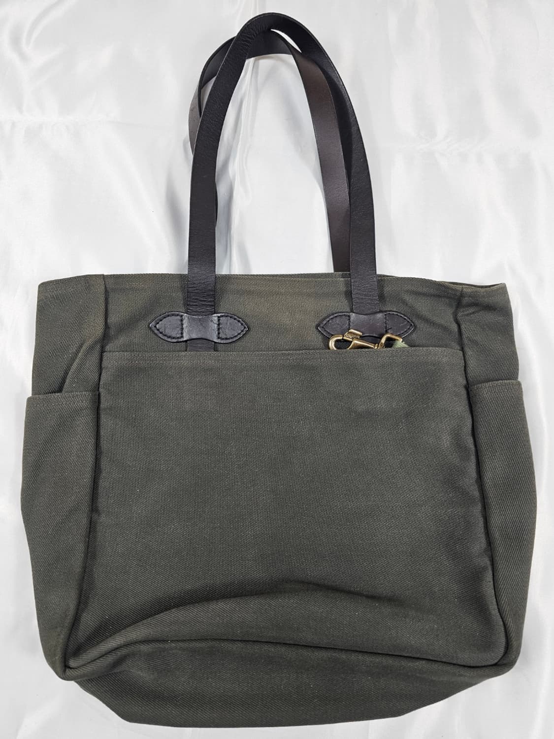 필슨260 상품이미지1