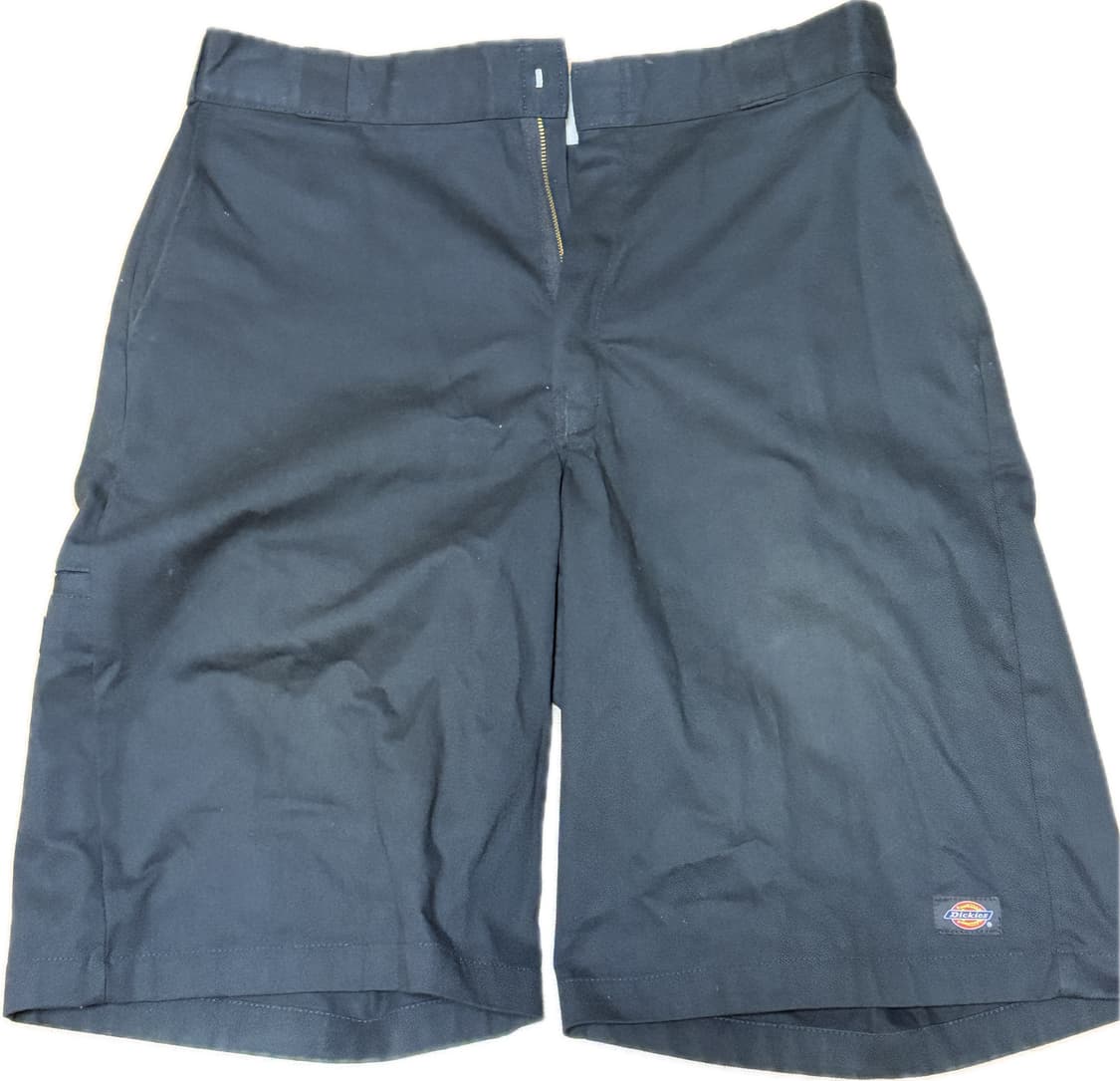 디키즈 반바지 36사이즈 상품이미지1