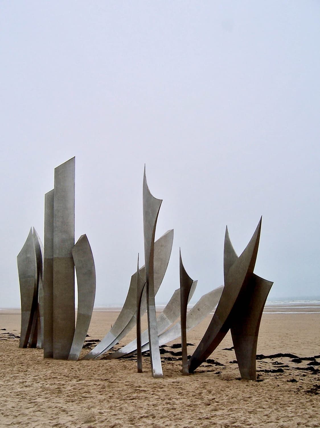 Kodak EasyShare M863 (코닥 M863)  상품이미지8