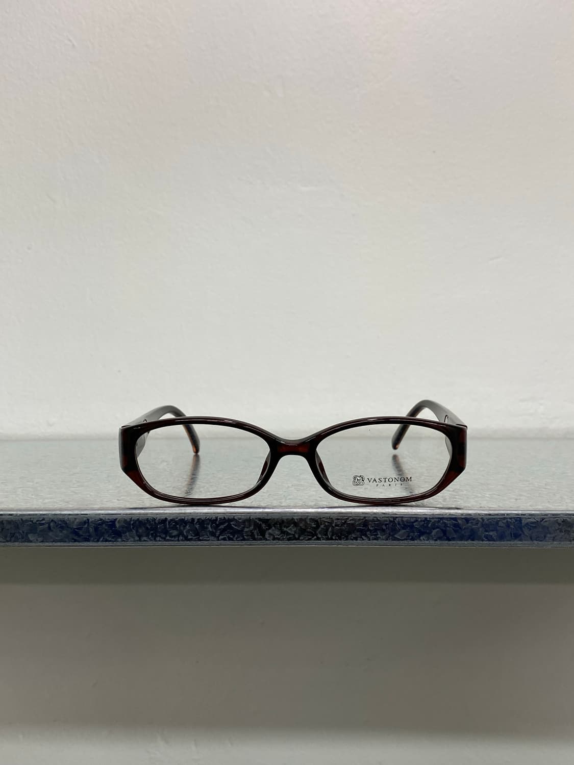 vintage glasses 361 상품이미지2