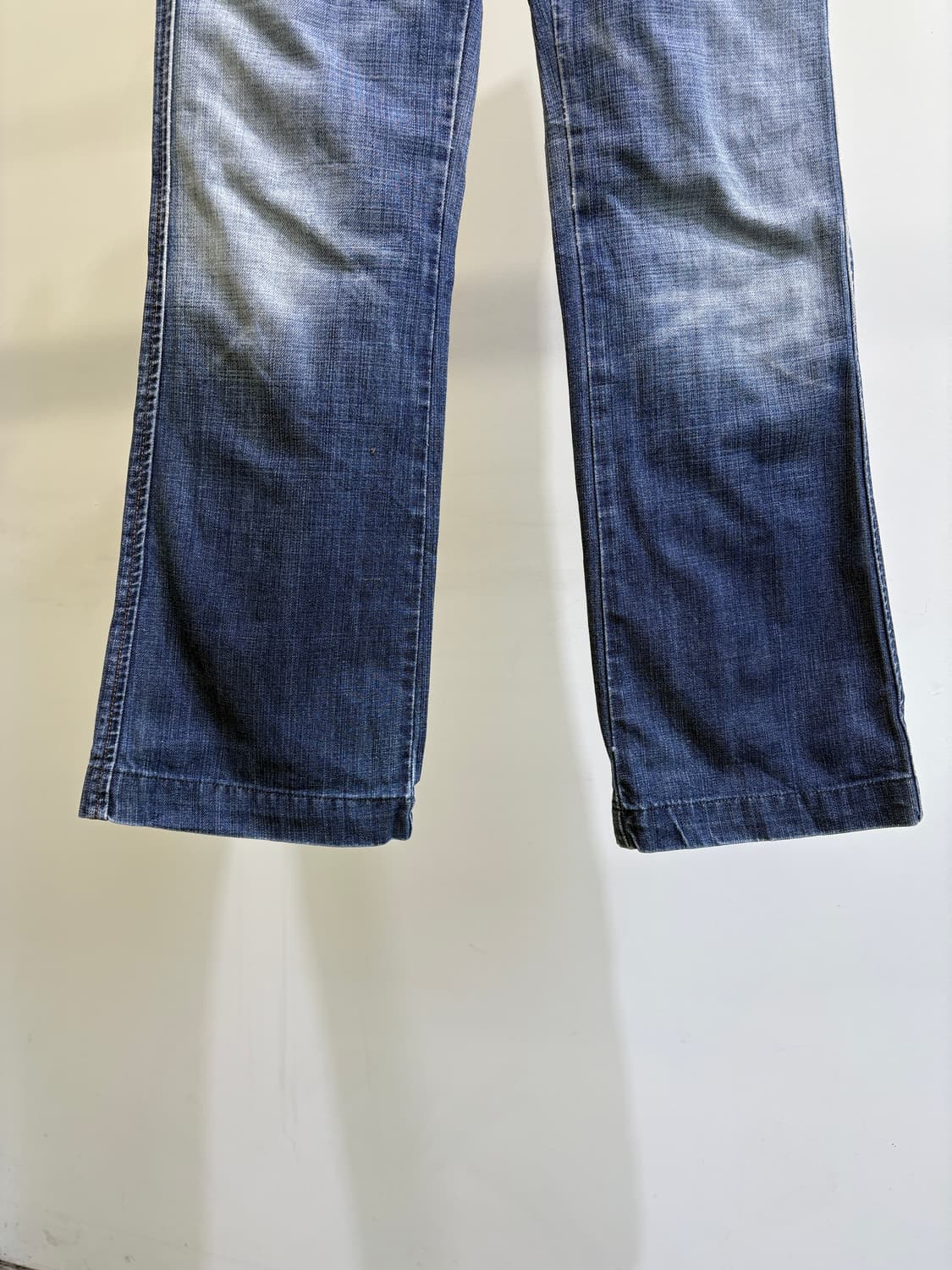 VINTAGE (Made in USA) 상품이미지4