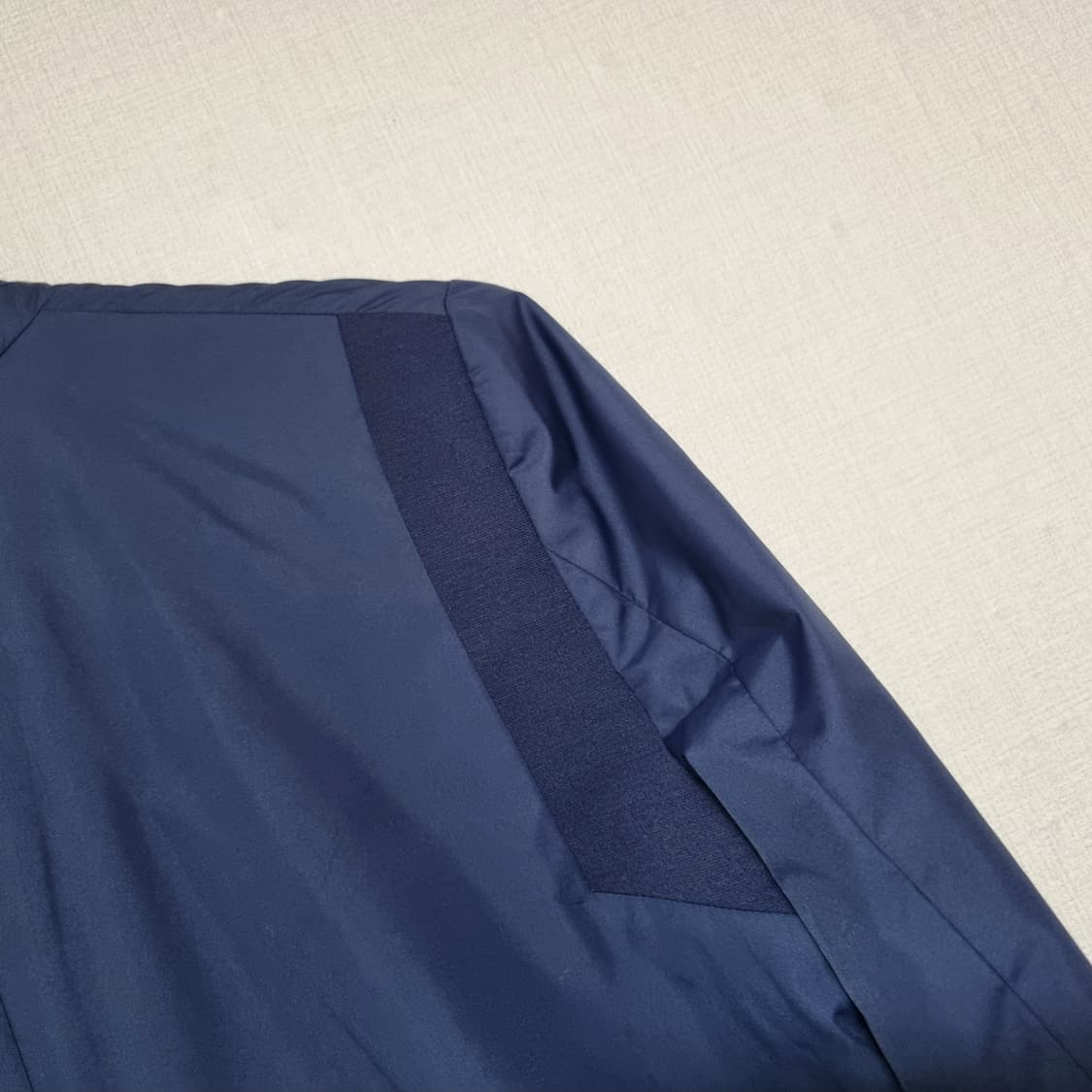 구호 정품 봄가을 자켓 상품이미지3