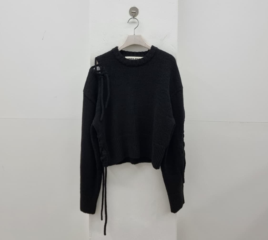 INSILENCE WOMEN 인사일런스 상품이미지4