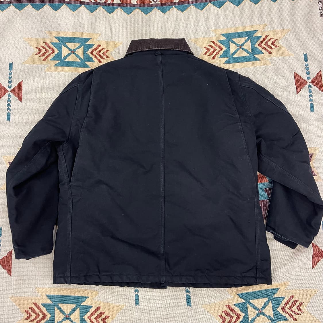 Vintage Carhartt C03 상품이미지8