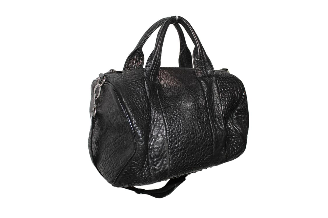 알렉산더왕 2WAY 로코백 상품이미지8