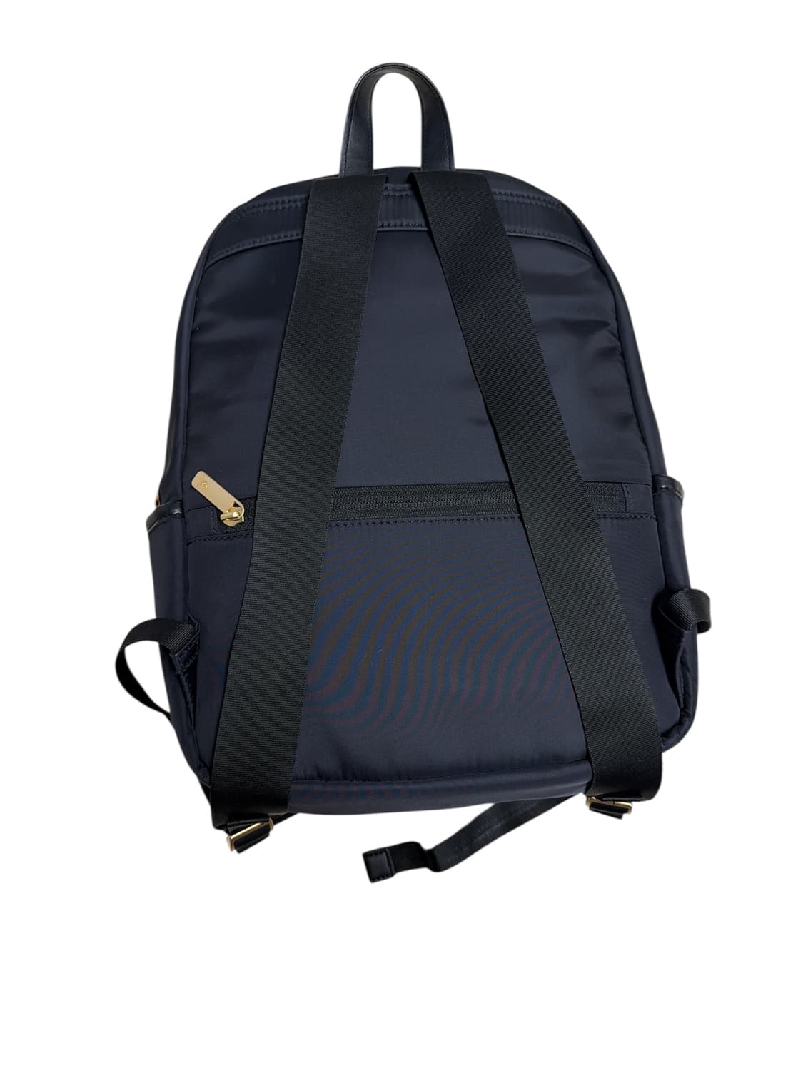 샘소나이트 레드 Airette 블랙 백팩 S 상품이미지3