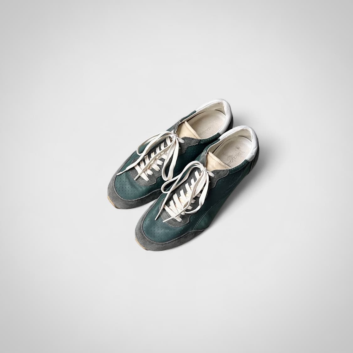 Dolce&Gabbana shoes 상품이미지4