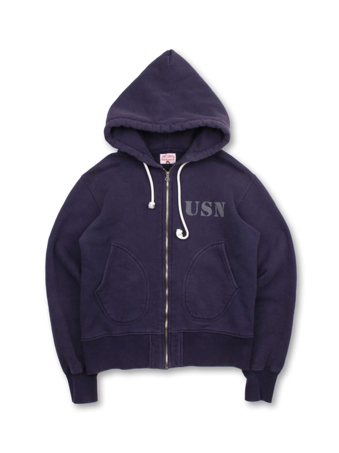 90-00s OLD THE REAL McCOY’S (S) 상품이미지1