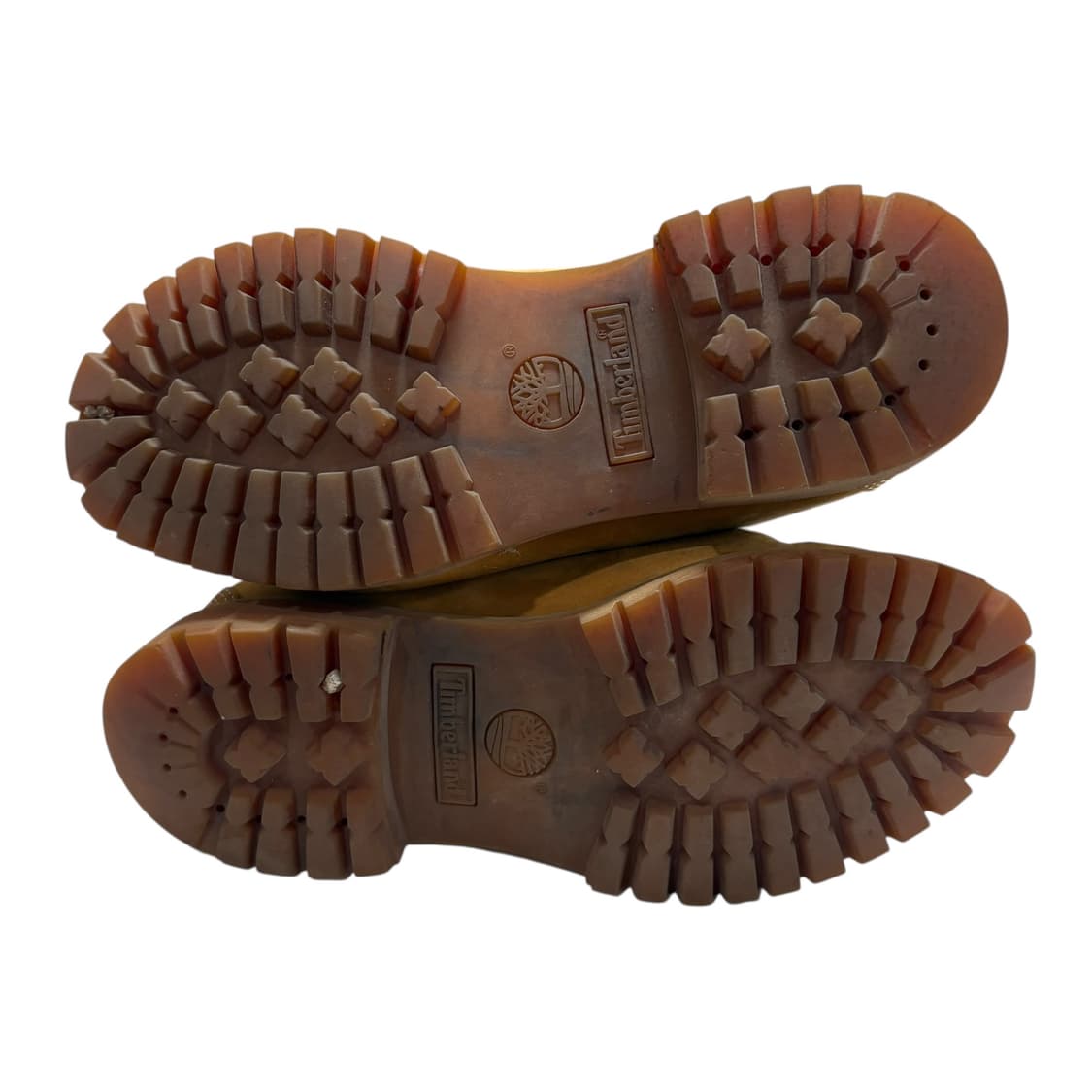 팀버랜드 6인치 255 상품이미지6