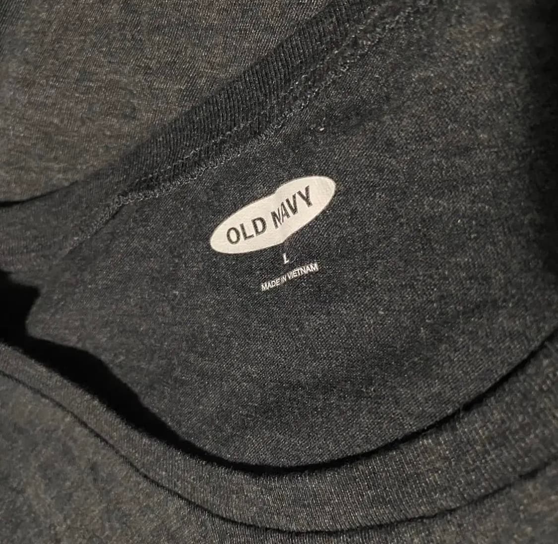 S/S T-Shirts 상품이미지7