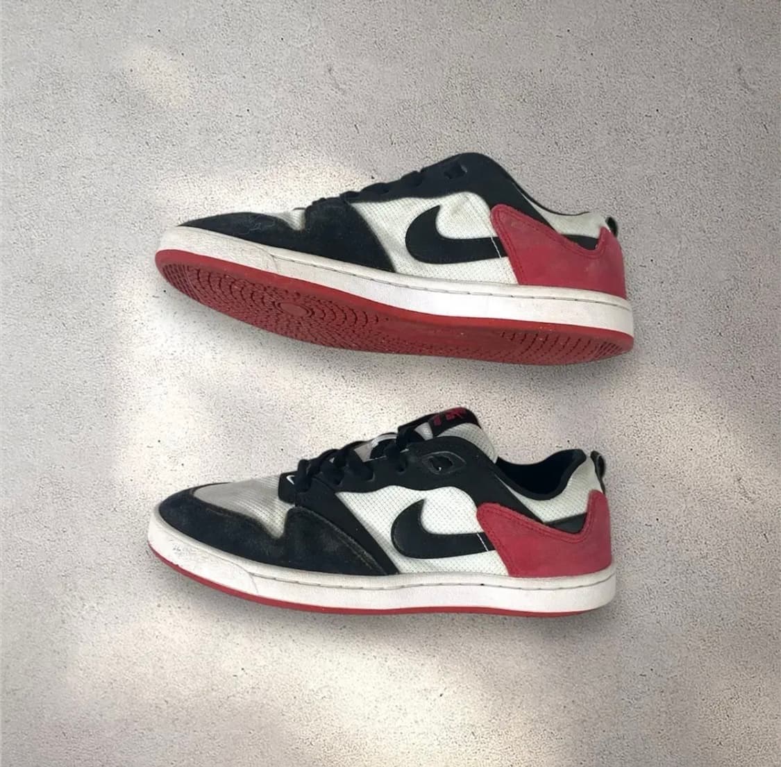 [250] 나이키 SB 엘리웁 (No.512) 상품이미지7