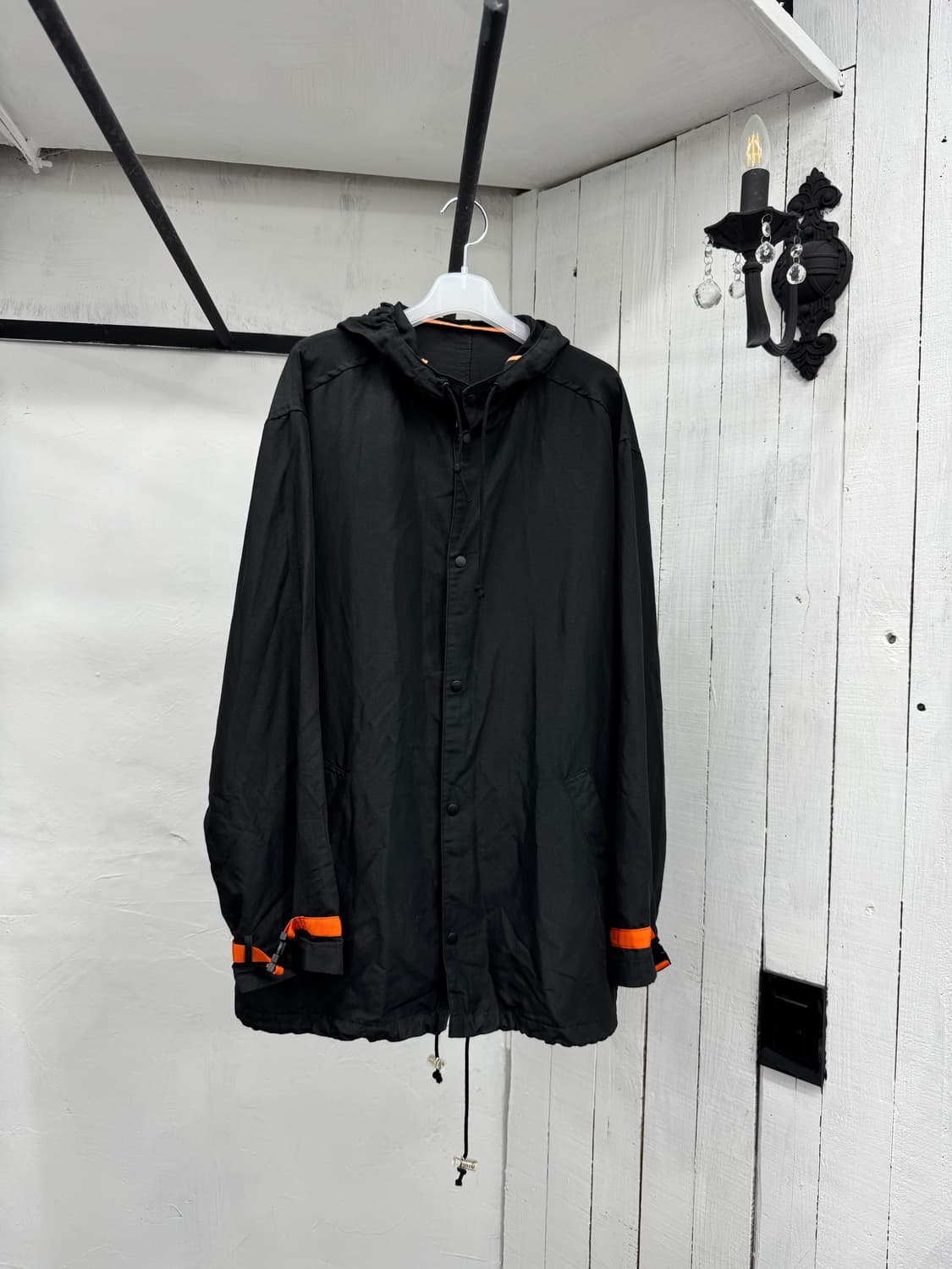 vtg jacket 상품이미지1