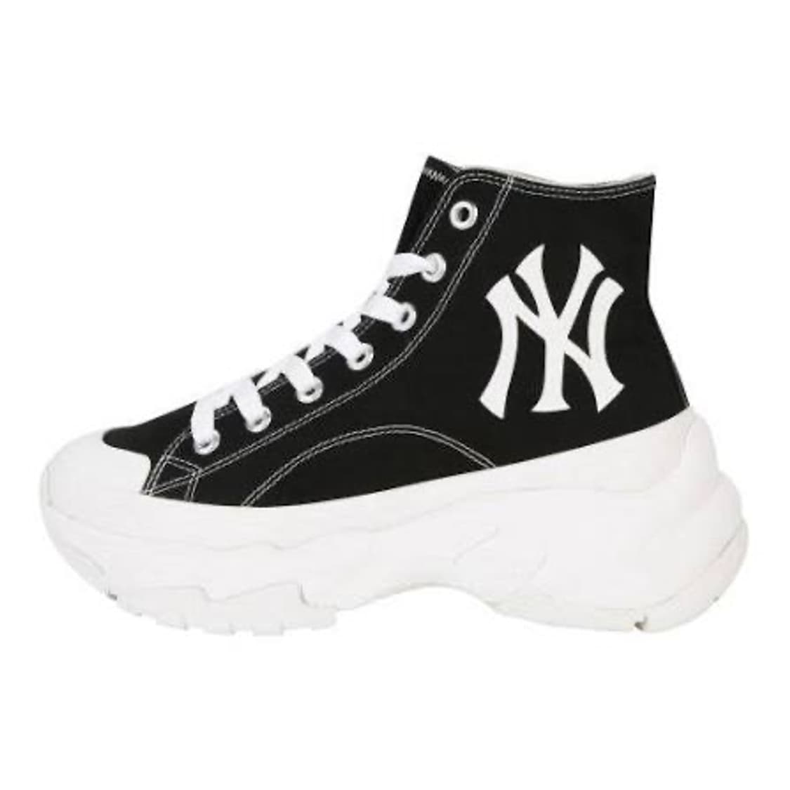 Mlb 청키하이 상품이미지2