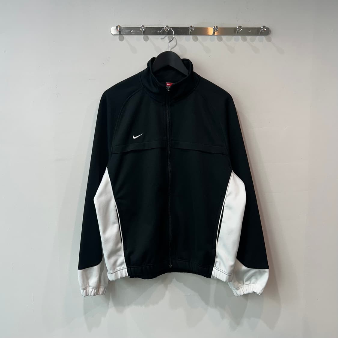 00s 나이키 져지 상품이미지1