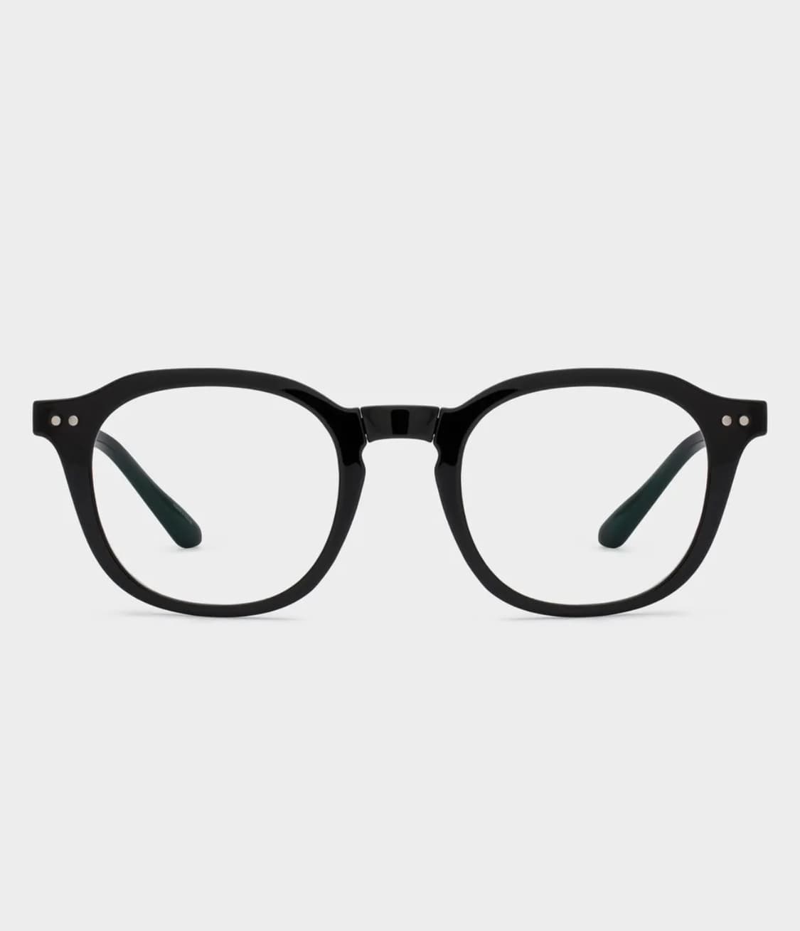 RECLOW ZEHE 폴더 블루라이트 안경 상품이미지1