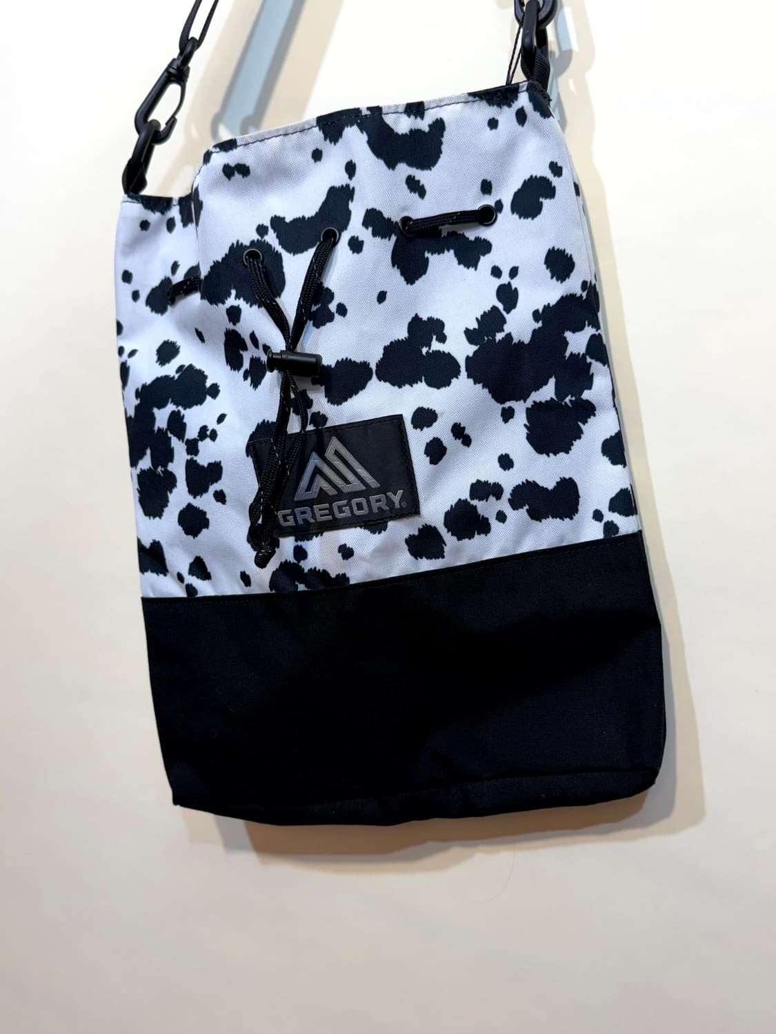 Gregory × Freak's Store Cross Bag 상품이미지3