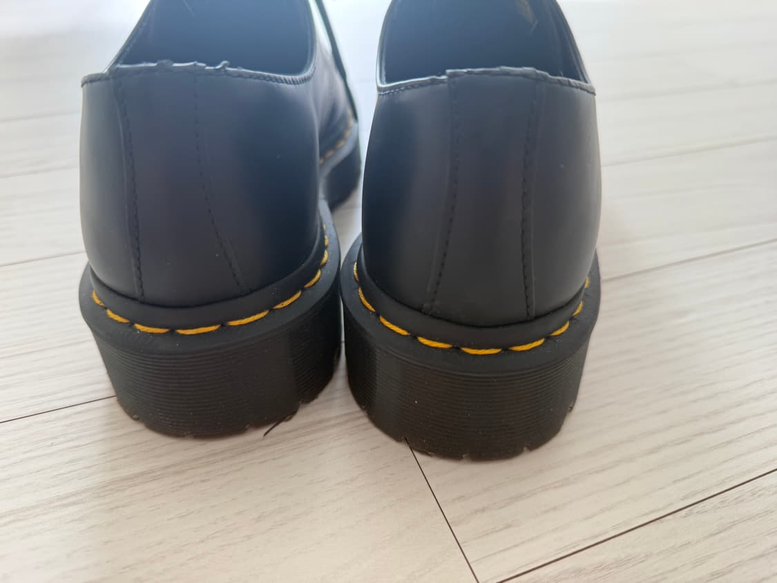 닥터마틴 1461 벡스 240 상품이미지4