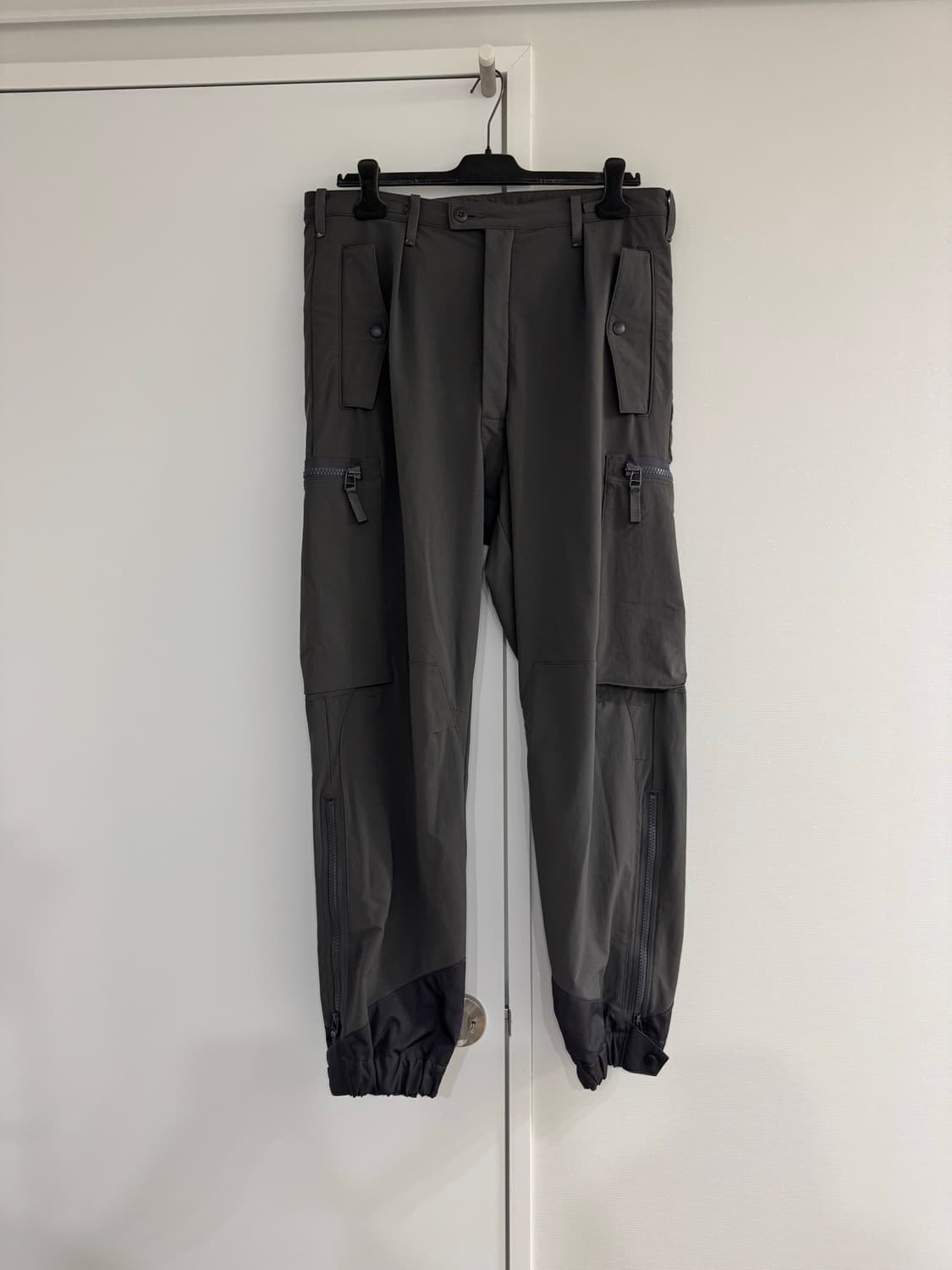 카브 앰트 조거 팬츠 상품이미지1