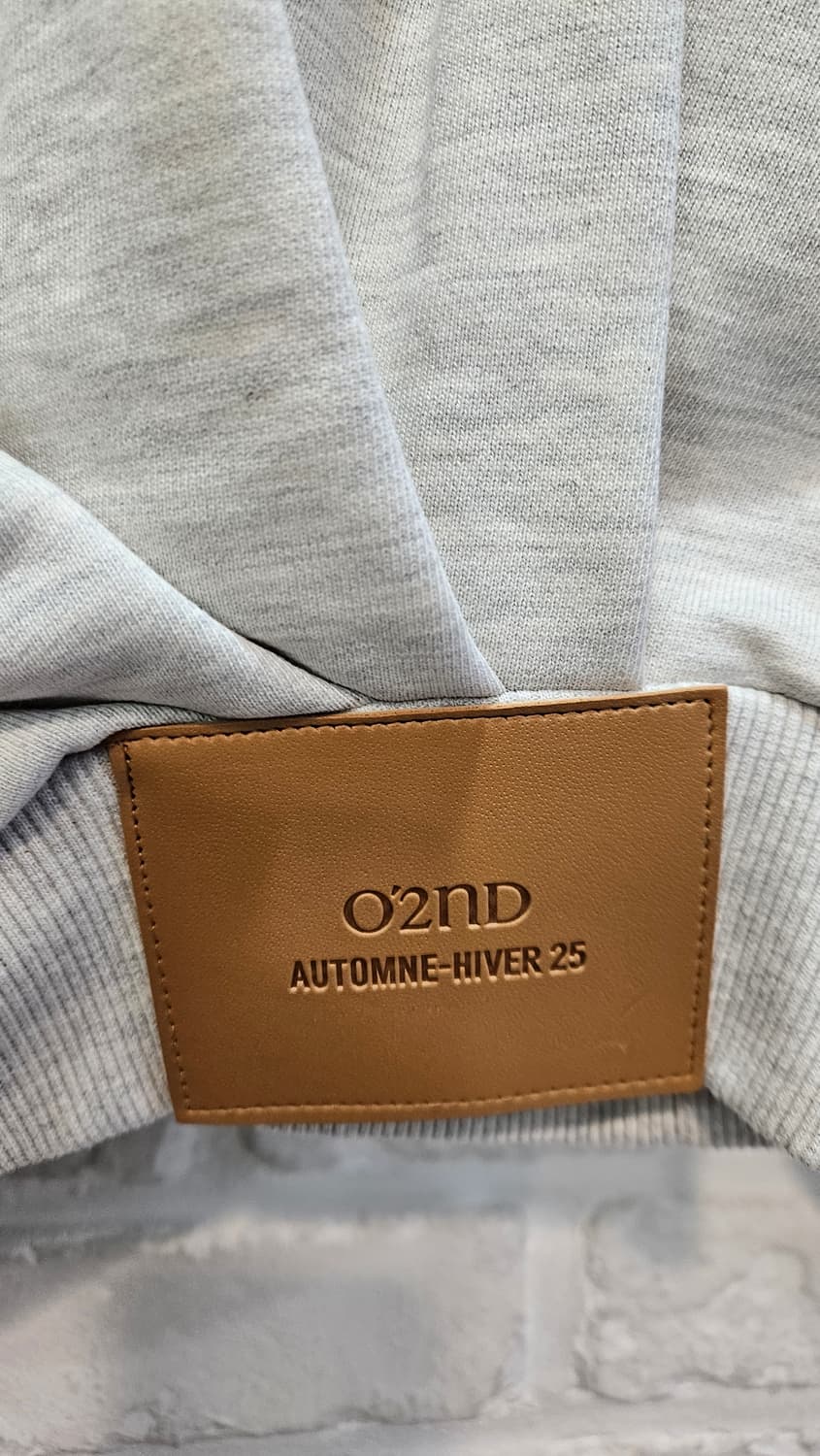 맨투맨 상품이미지4